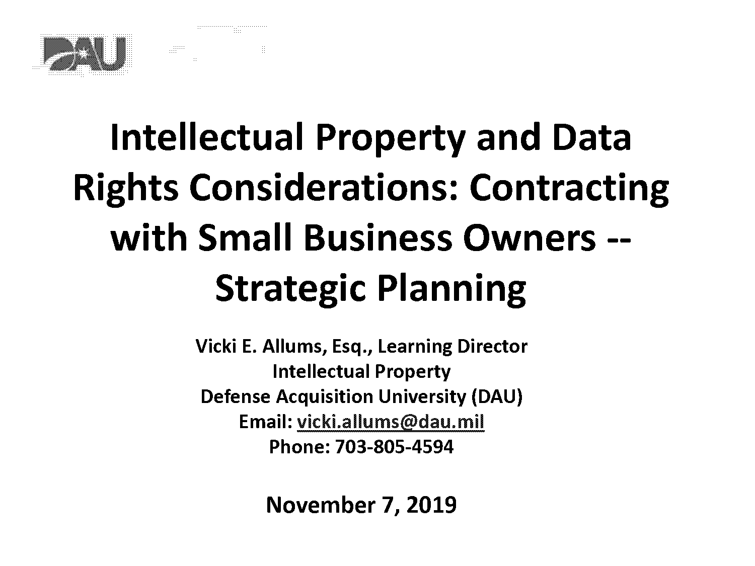 basics of intellectual property rights pdf