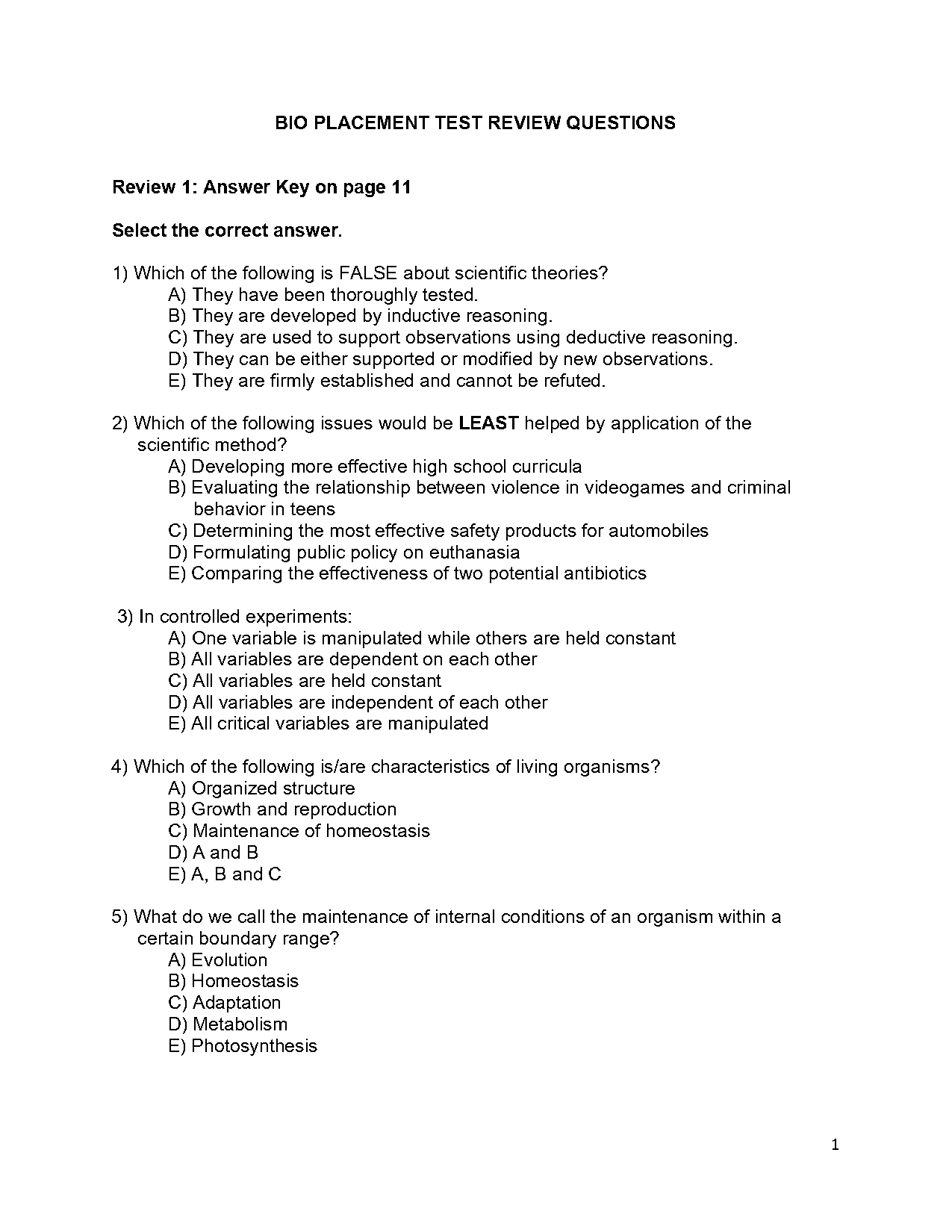 cell alive cell cycle worksheet answer key