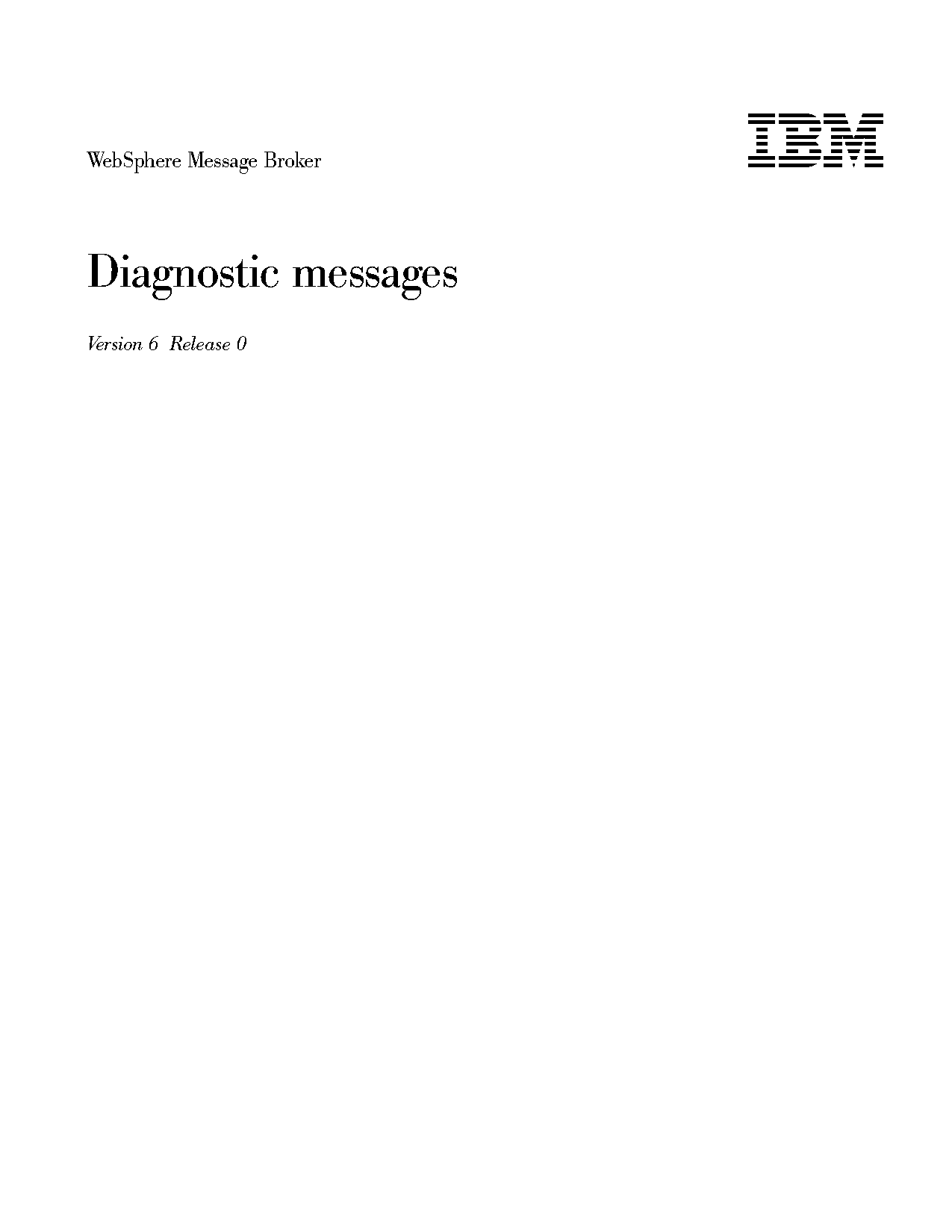 unhandled rejection typeerror cannot read property setstate of undefined