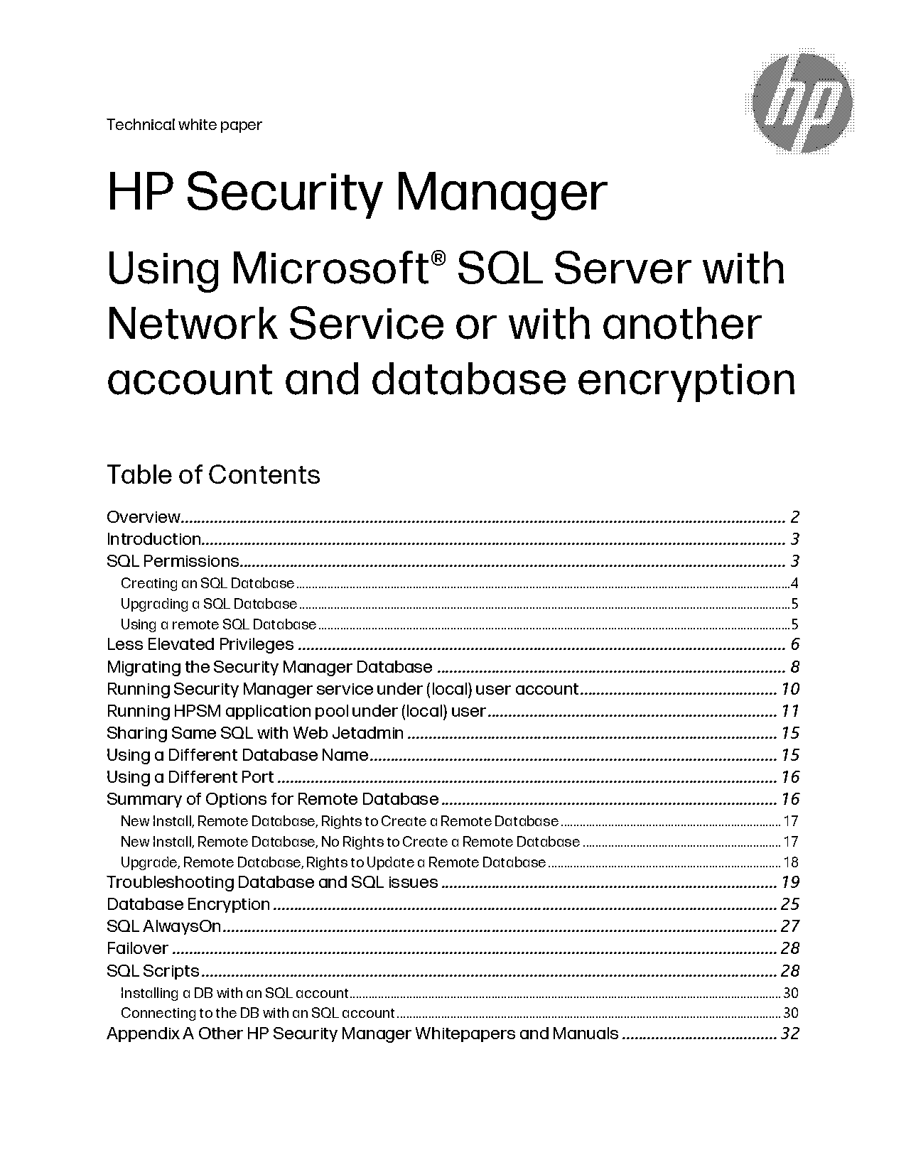 ms sql server copy table to another database