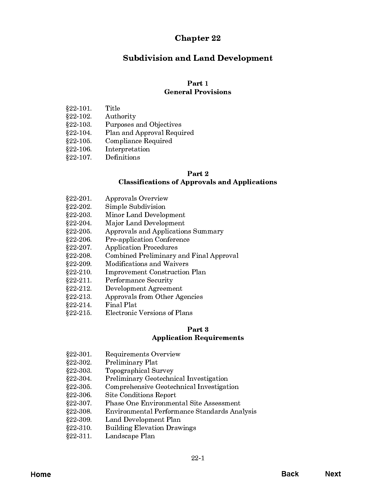 moon township development plans