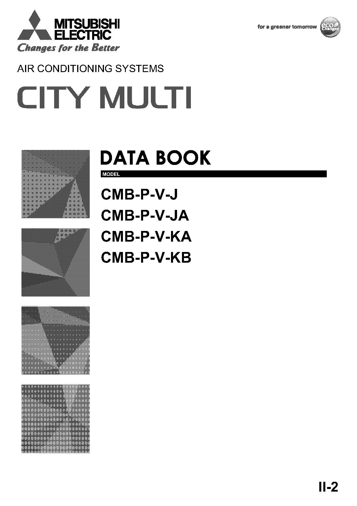 mitsubishi bc controller installation manual