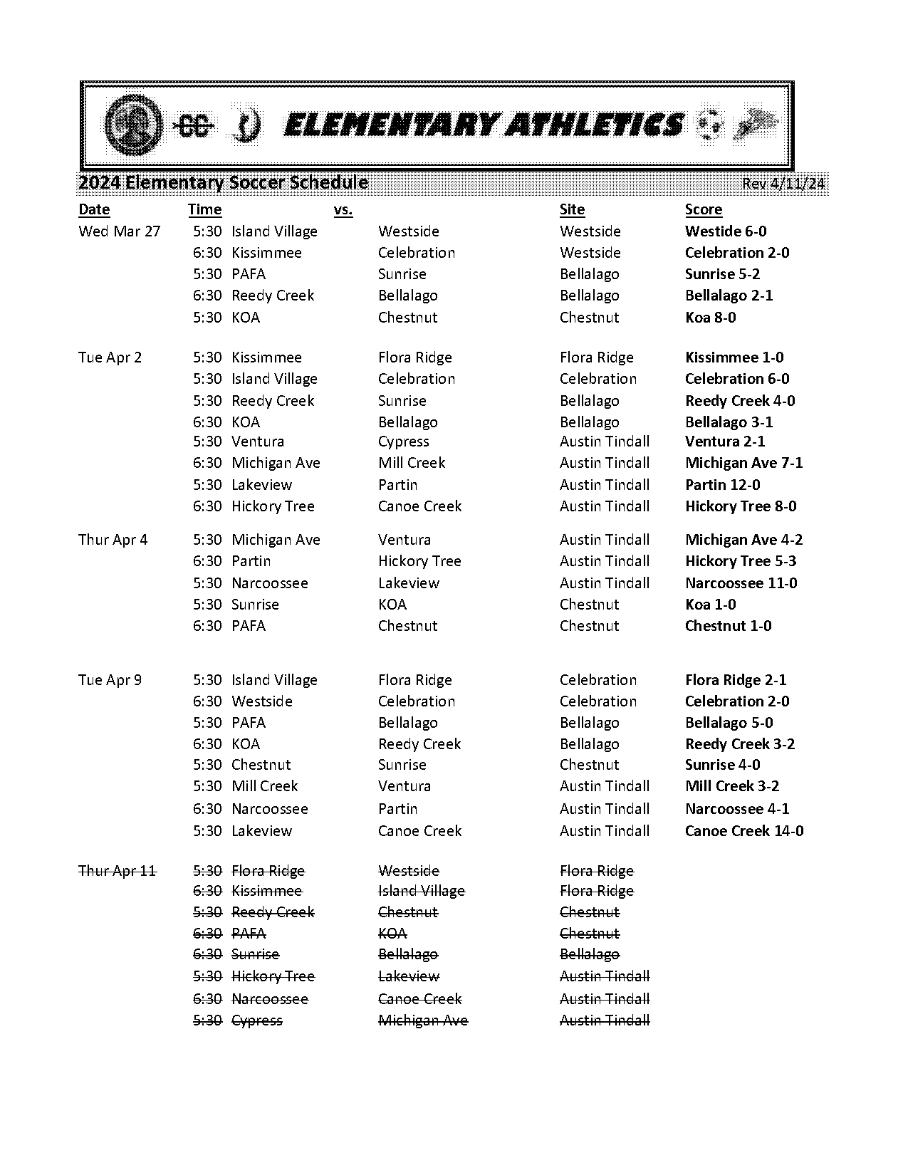 central michigan soccer schedule