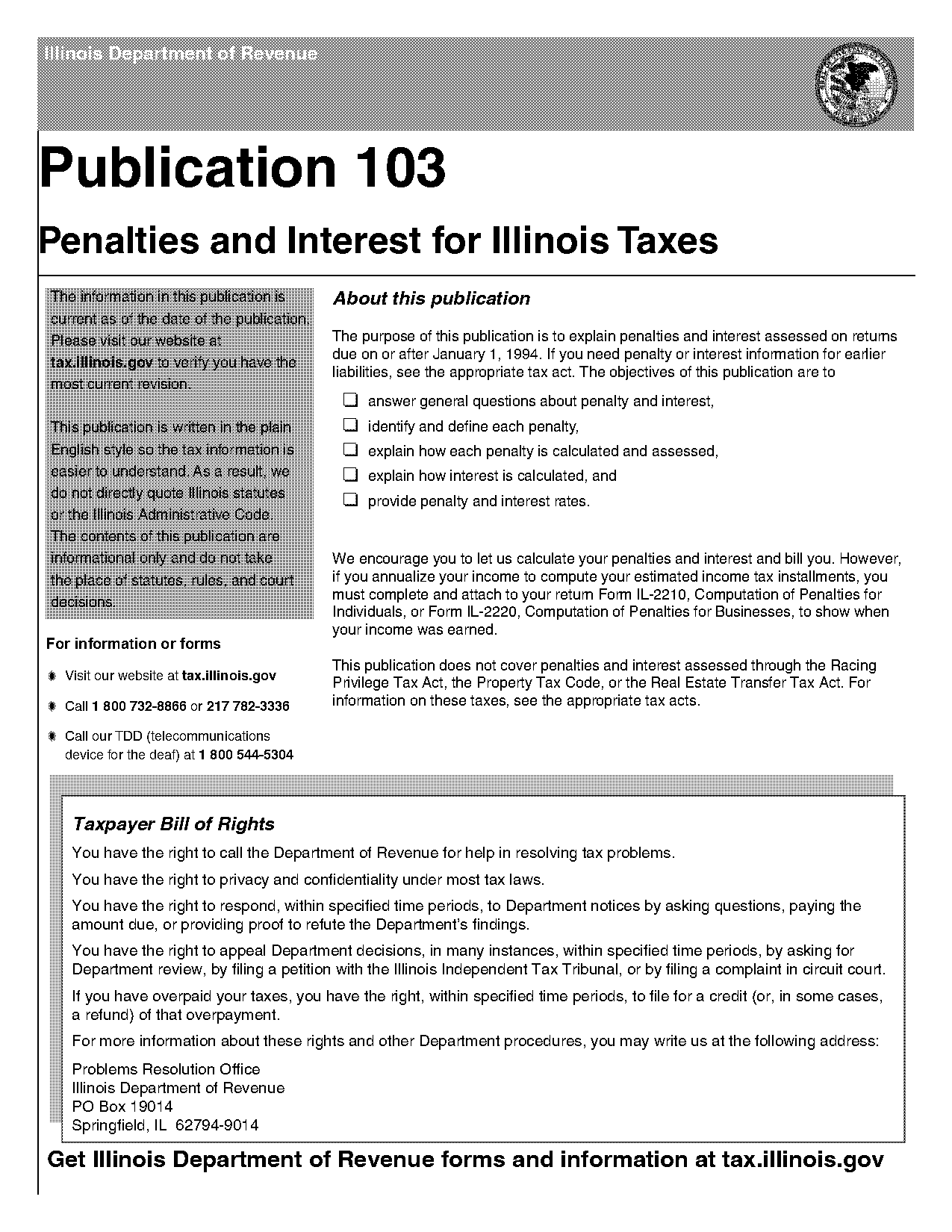 mortgage calculator with taxes and extra payments