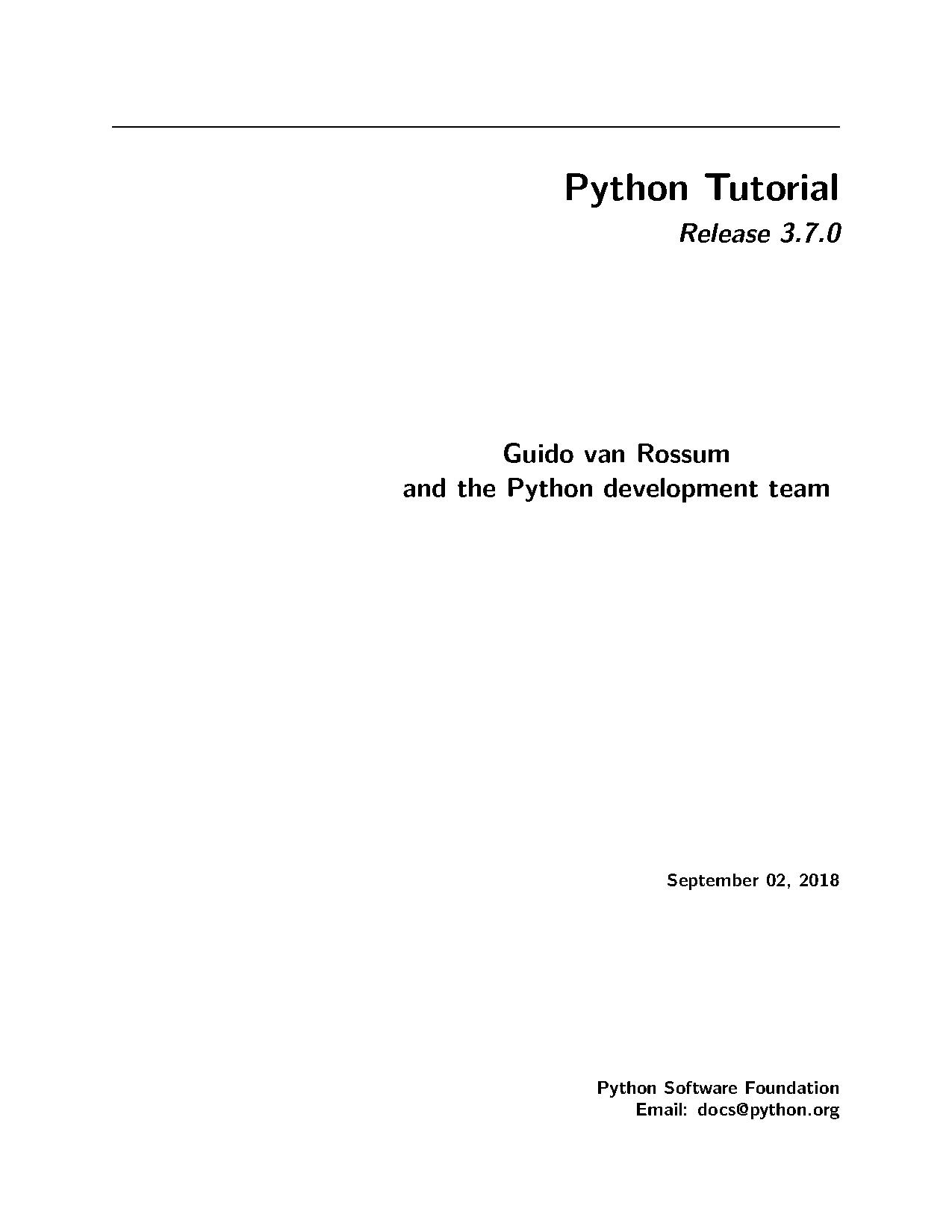 python how to declare local variable