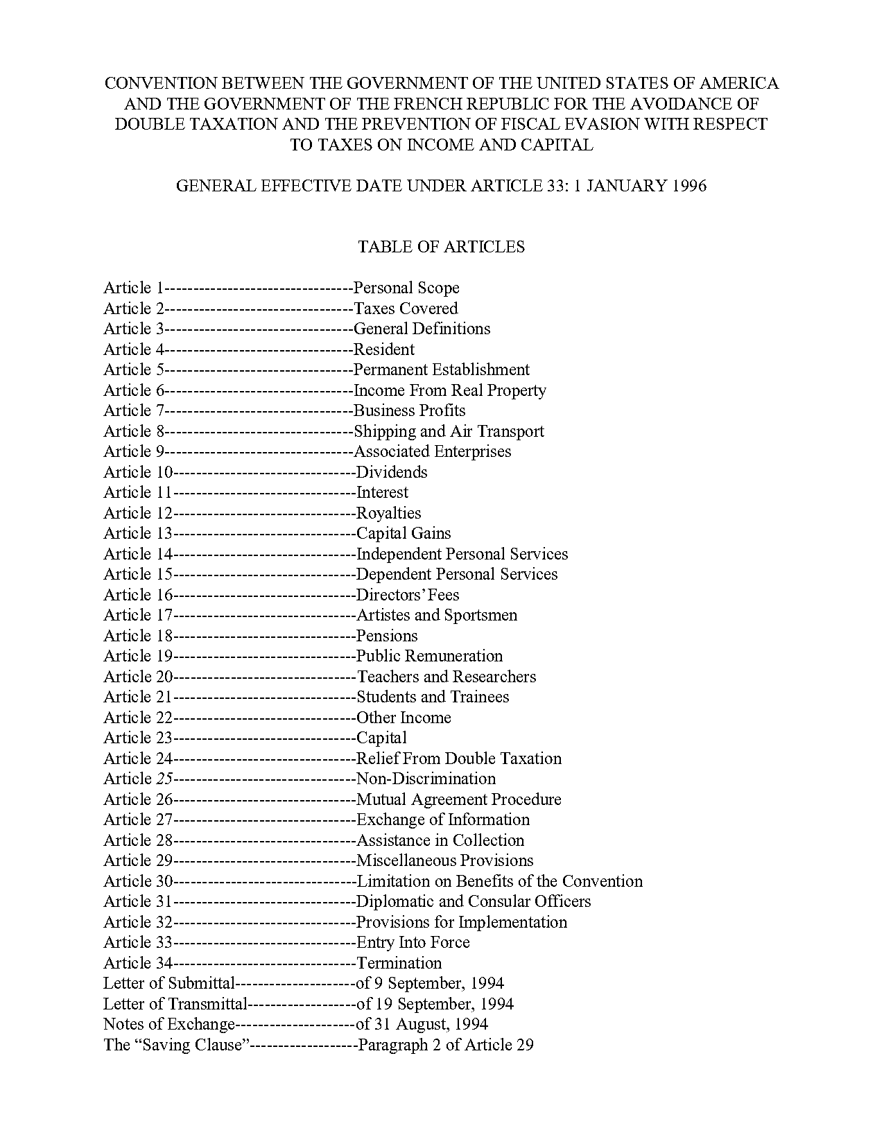 america visa requirements for france