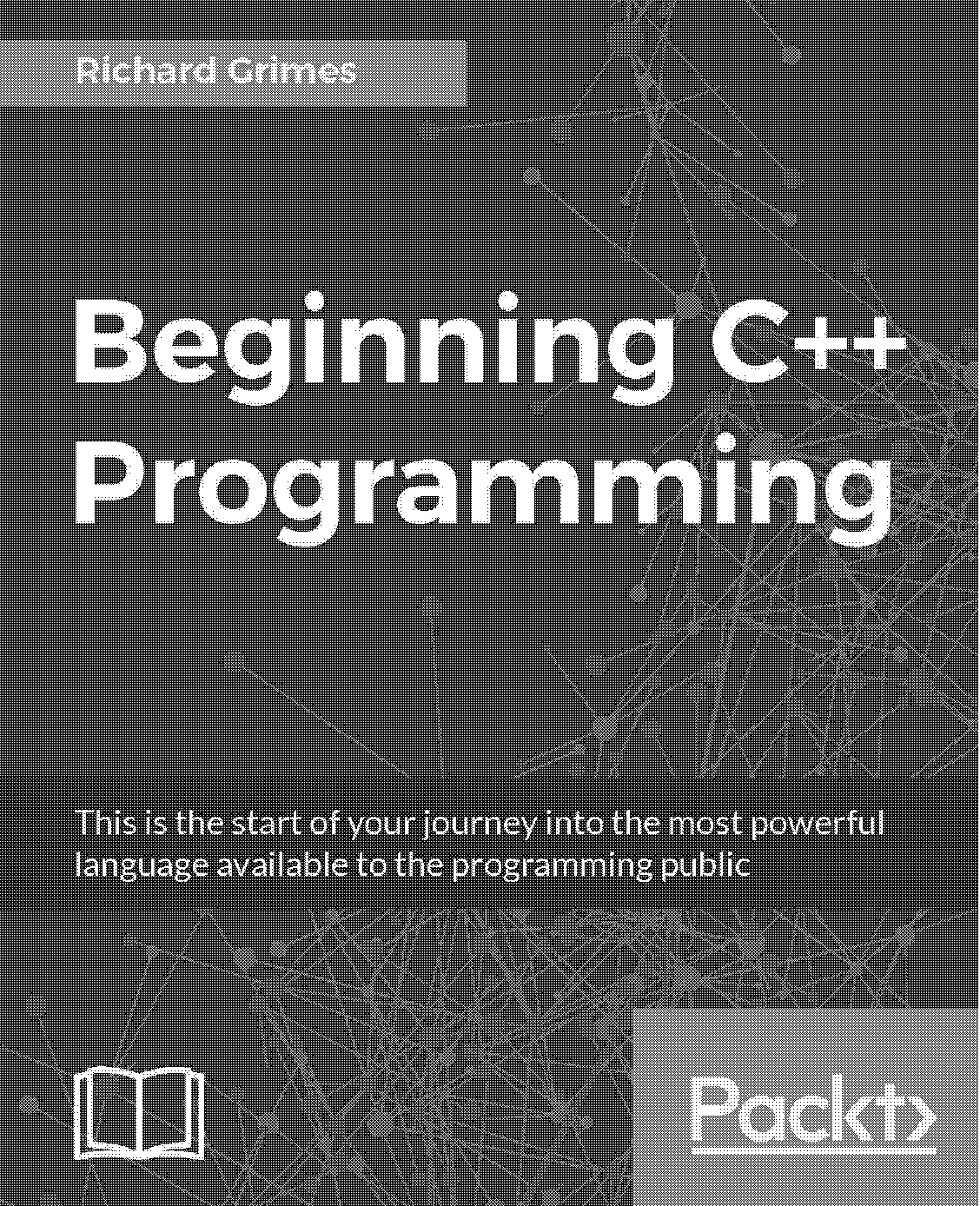 best programming reference books