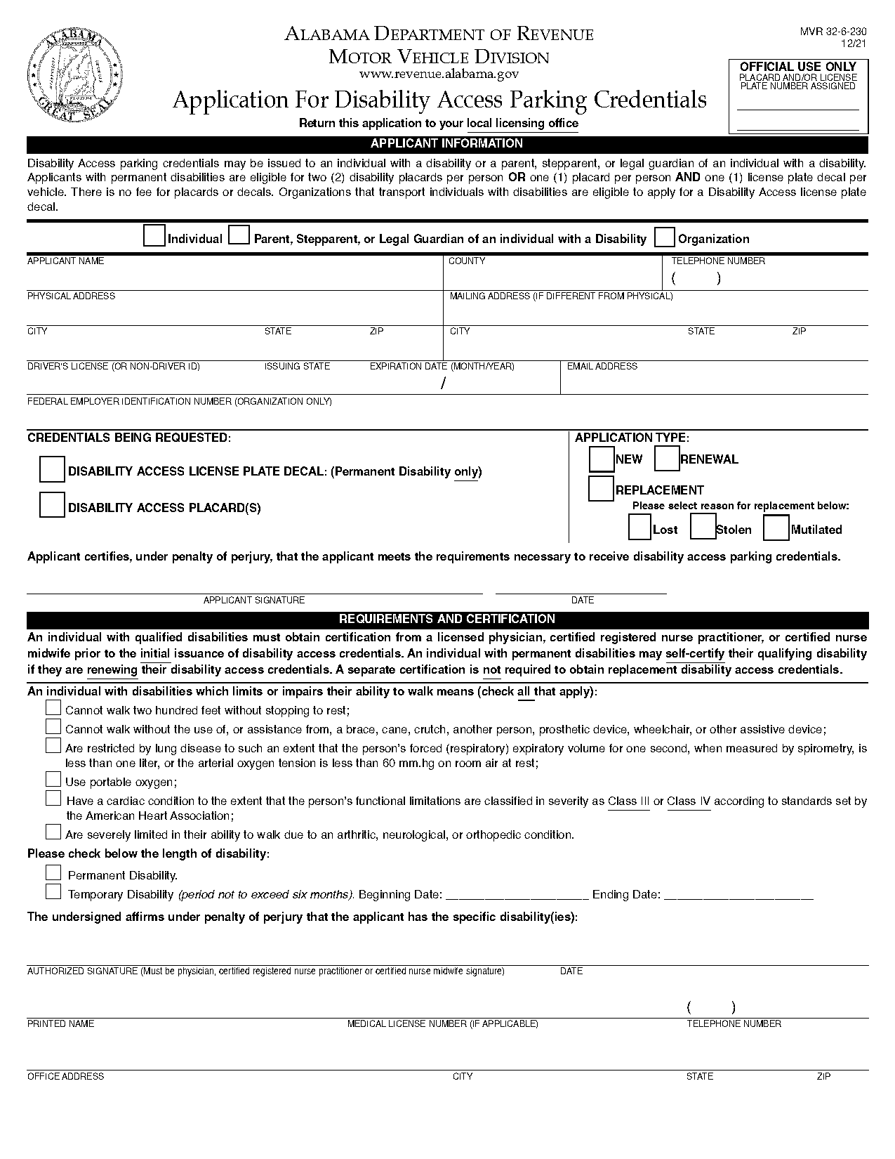 houston county department of revenue tag renewal