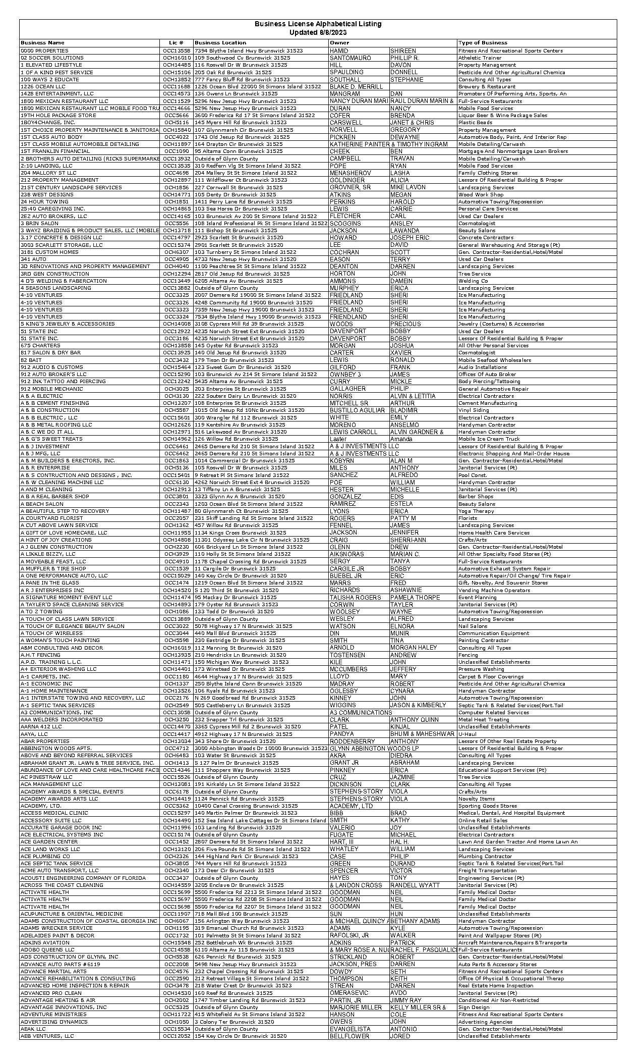 wow classic druid tank guide