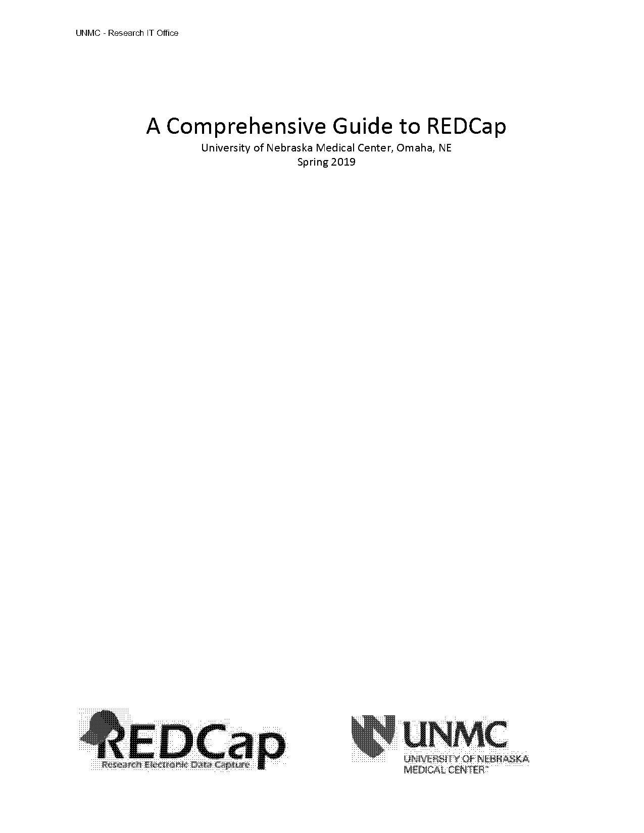 microsodt office blank page without template