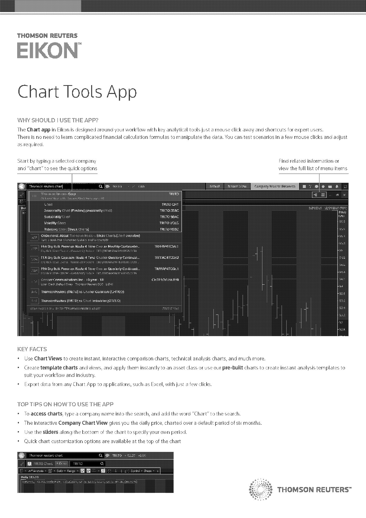 excel graphs and charts templates