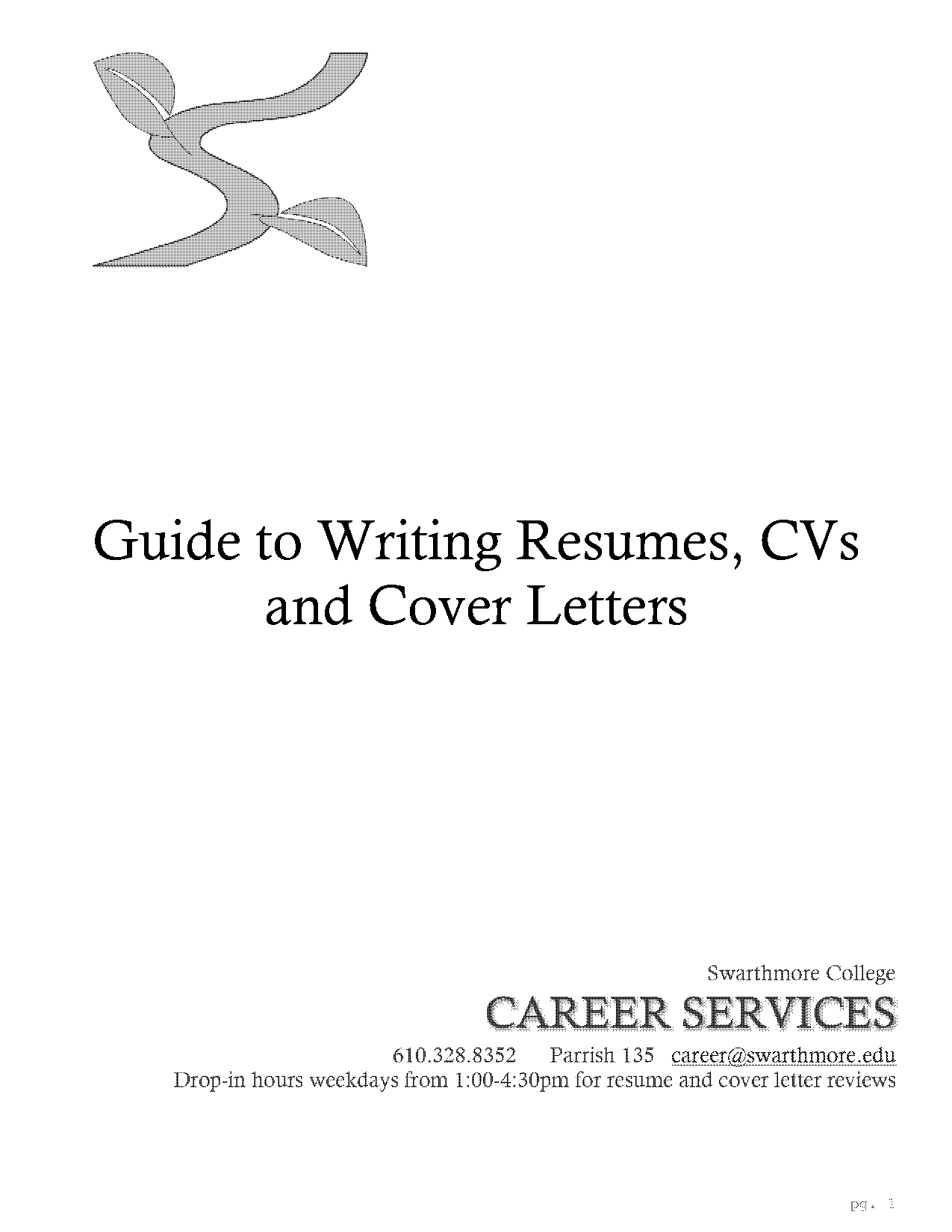 how to mention good communication skills in resume