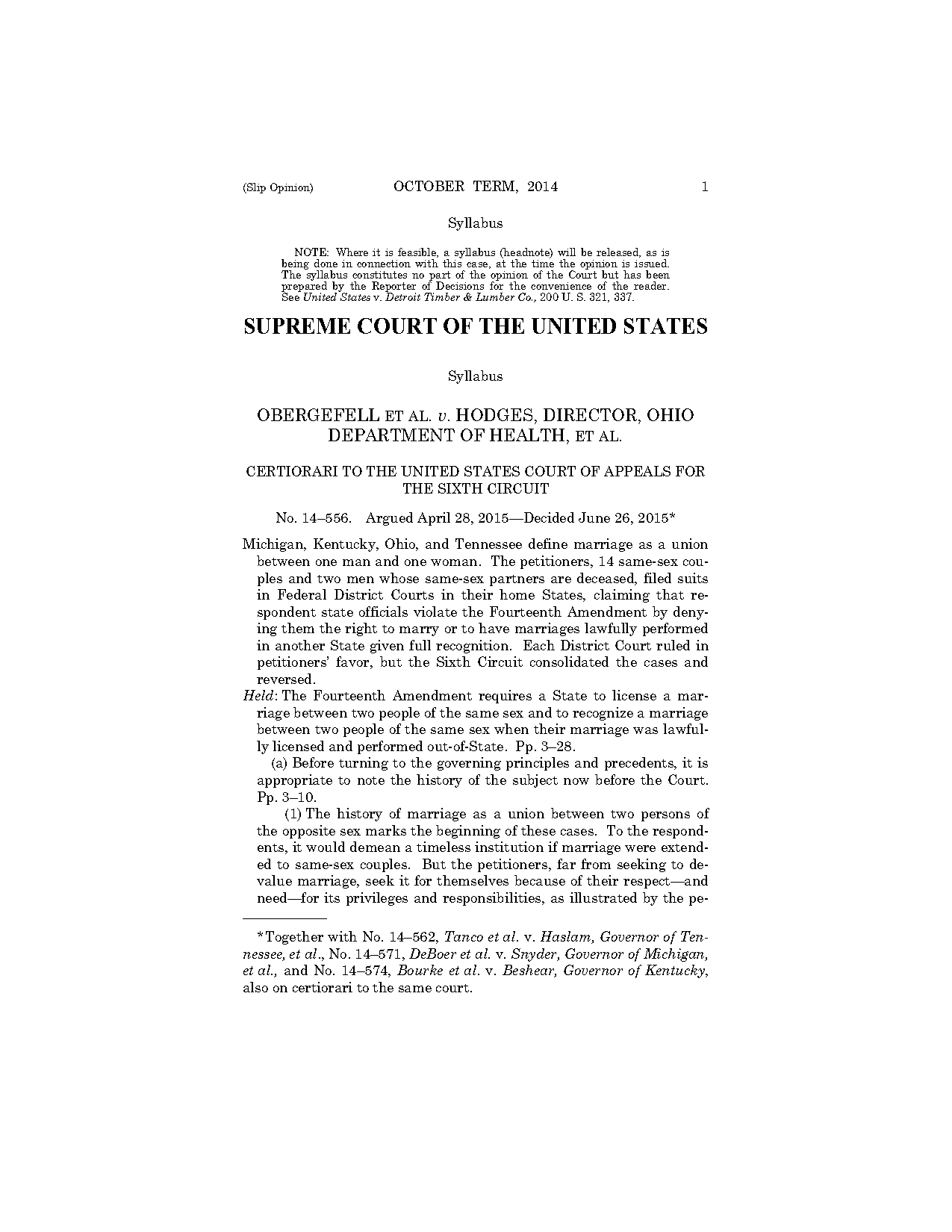 constitutional law questions first amendment and equal protection