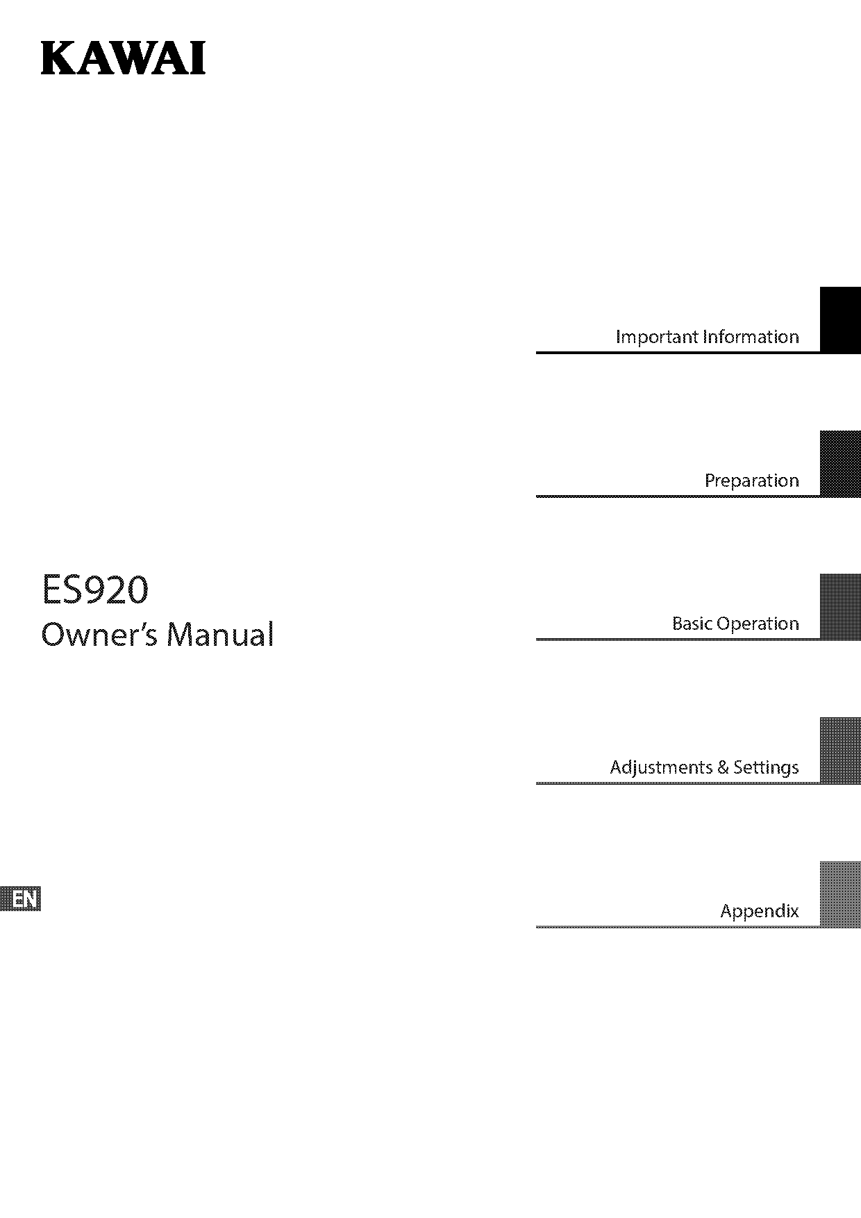 using bluetooth audio band sample