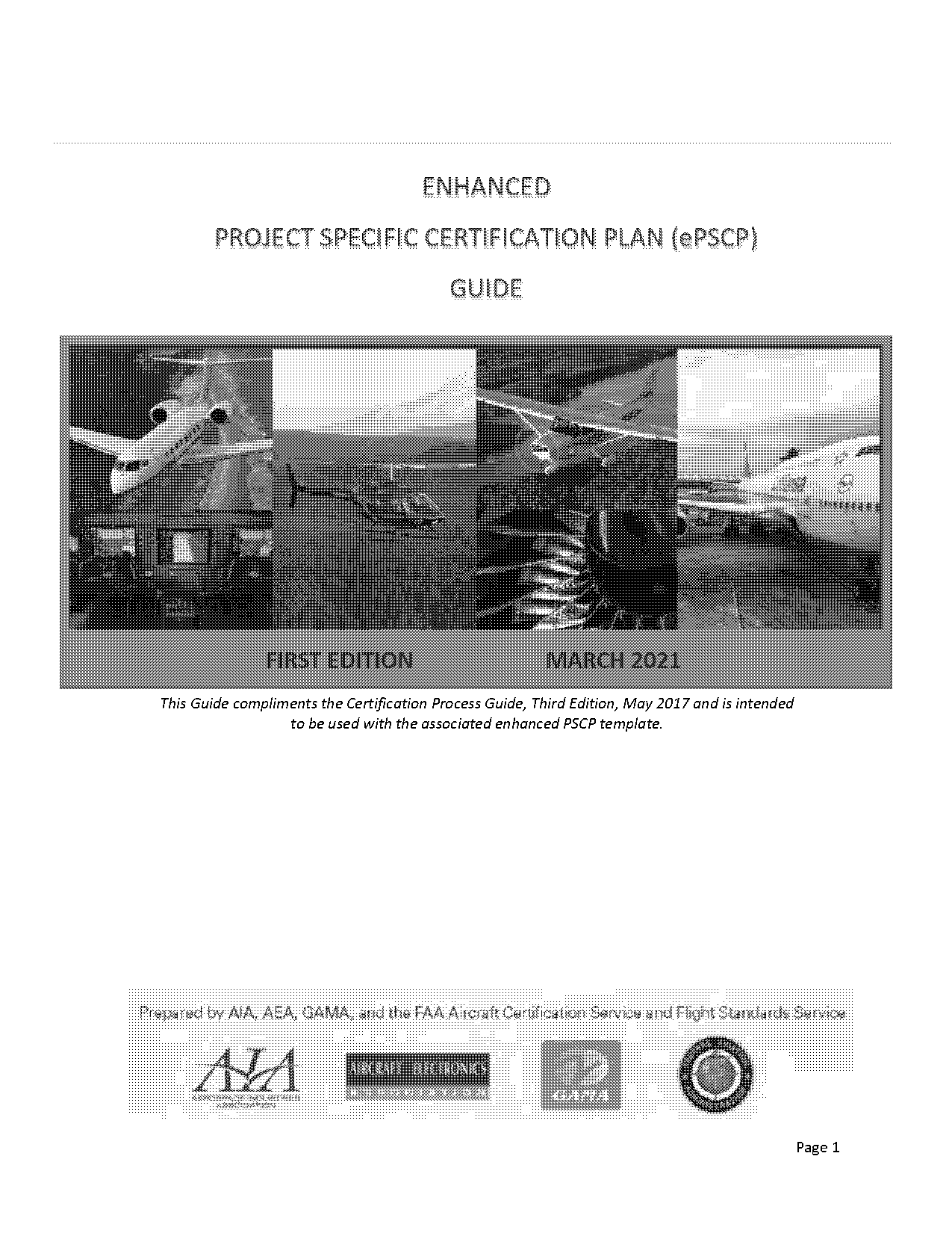 table seating list template