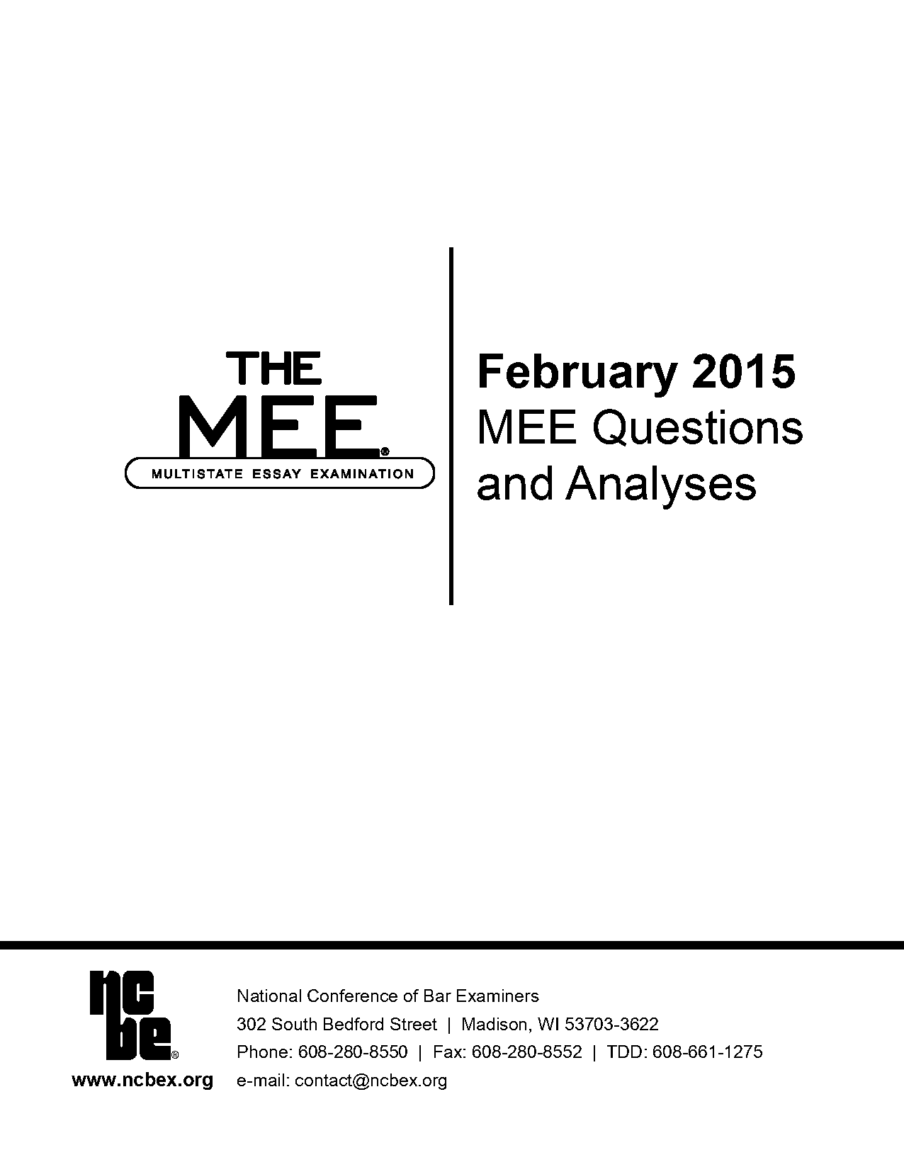 constitutional law questions first amendment and equal protection