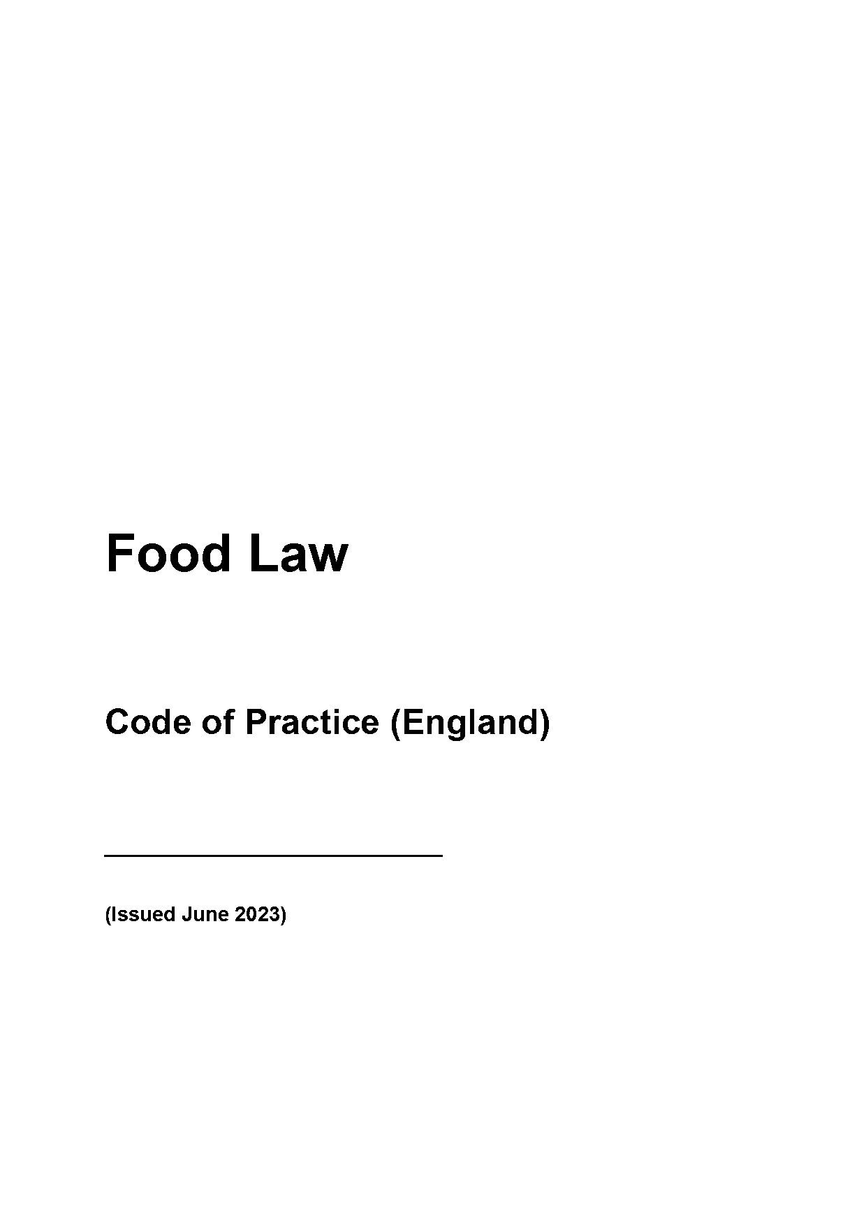 requirements to practice law in england