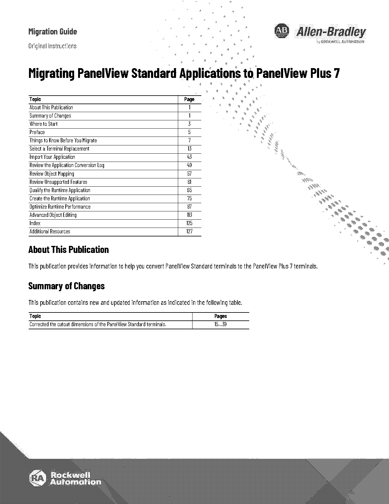 pvp land unsupported protocol version