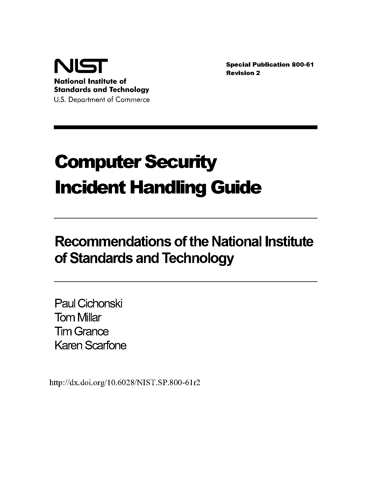 computer training manual for beginners