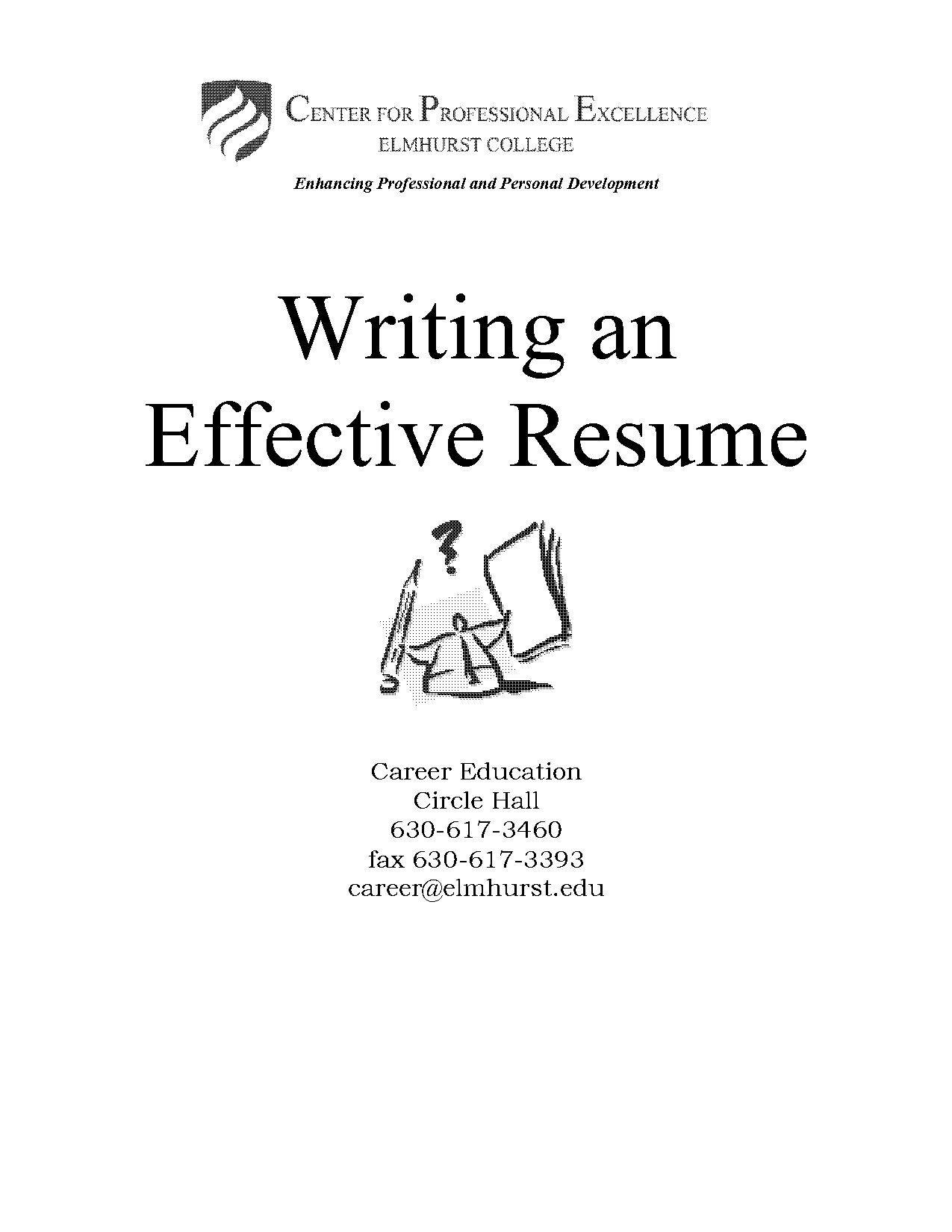 how to separate soft and hard skills on resume