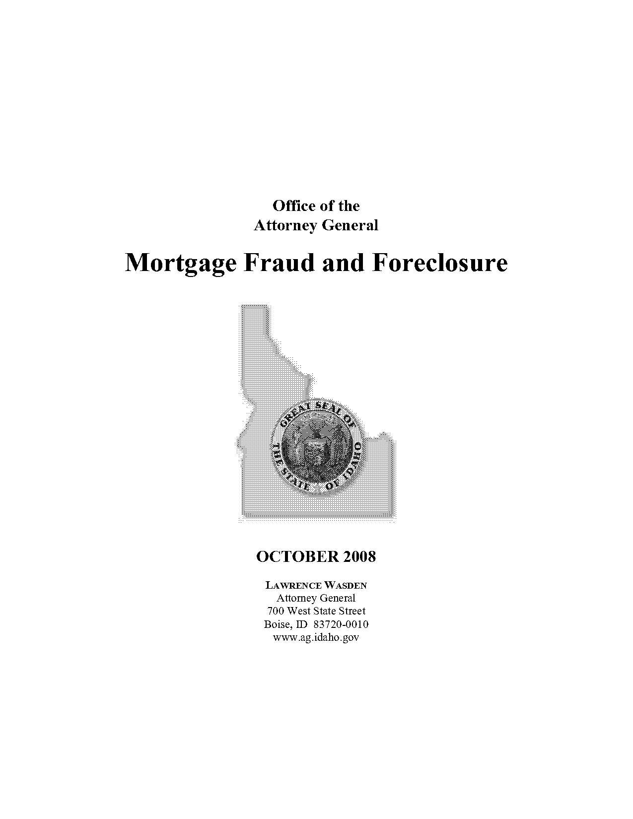 how much do attorneys charge mortgage companies for foreclosure