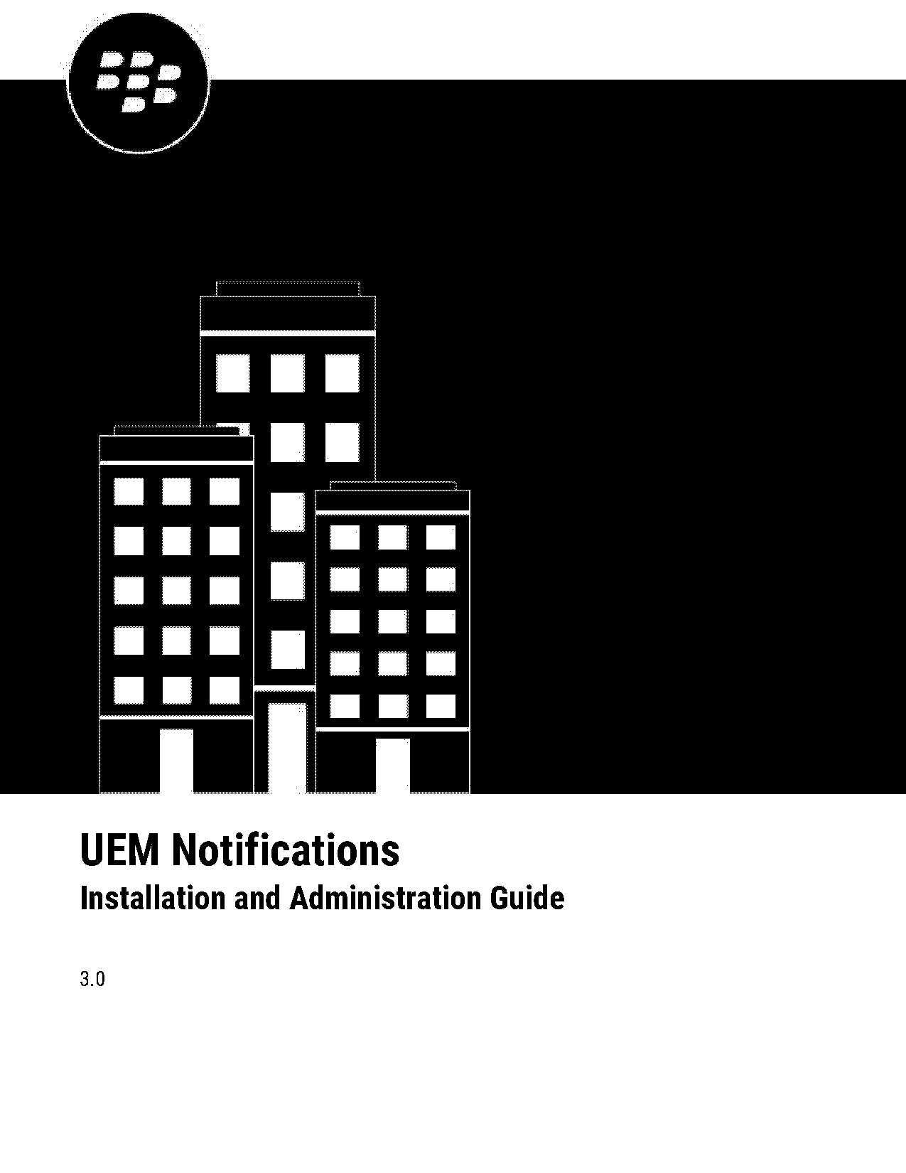 notifications some settings are managed by your organization