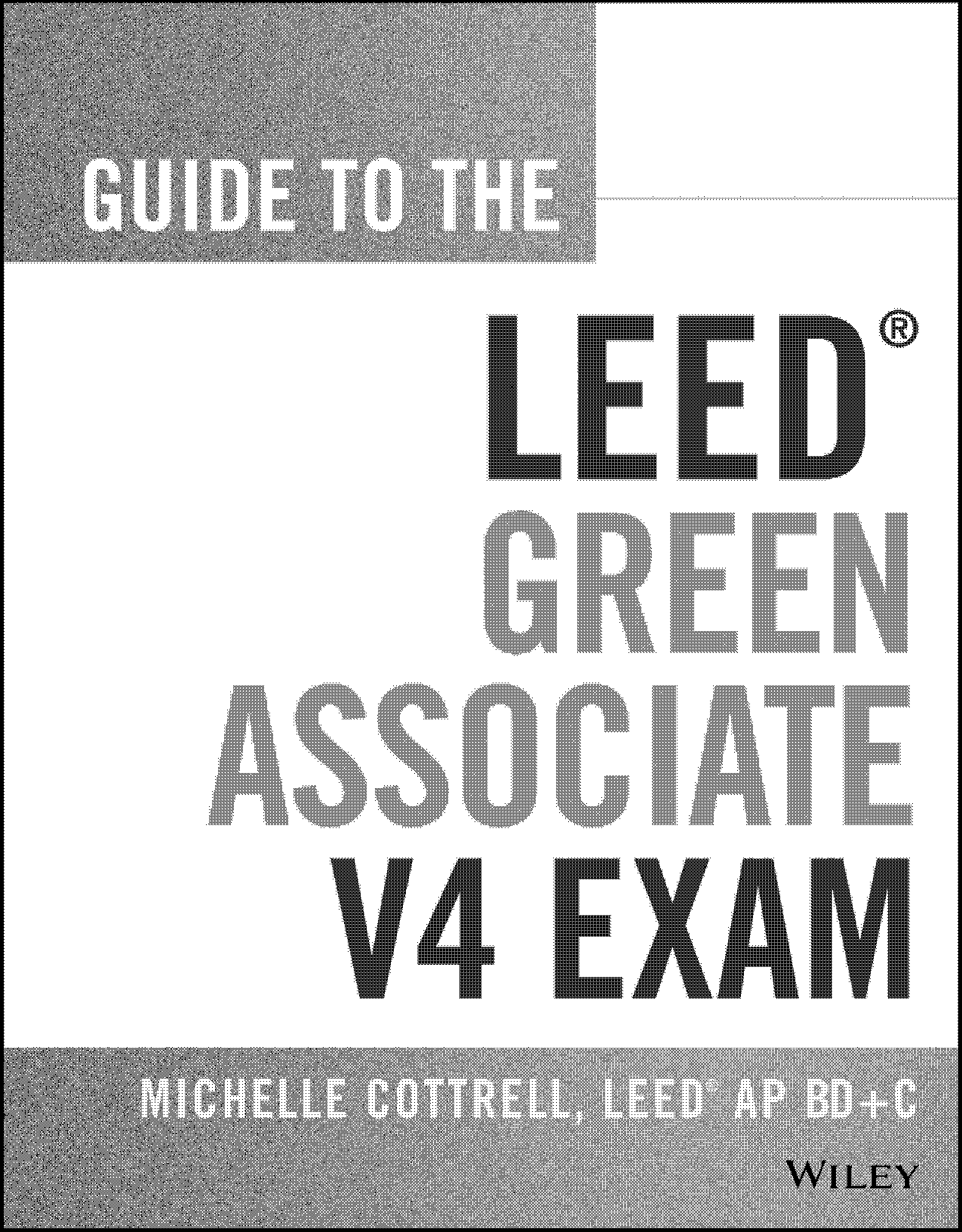 download the leed green associate handbook