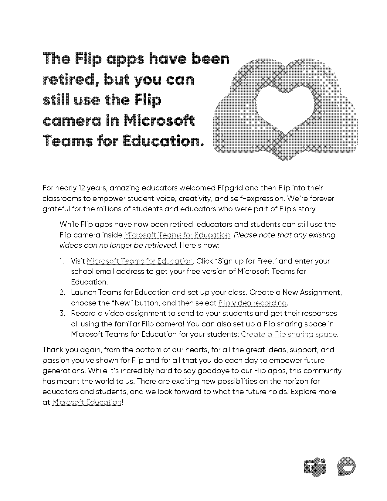 microsoft fax templates free download