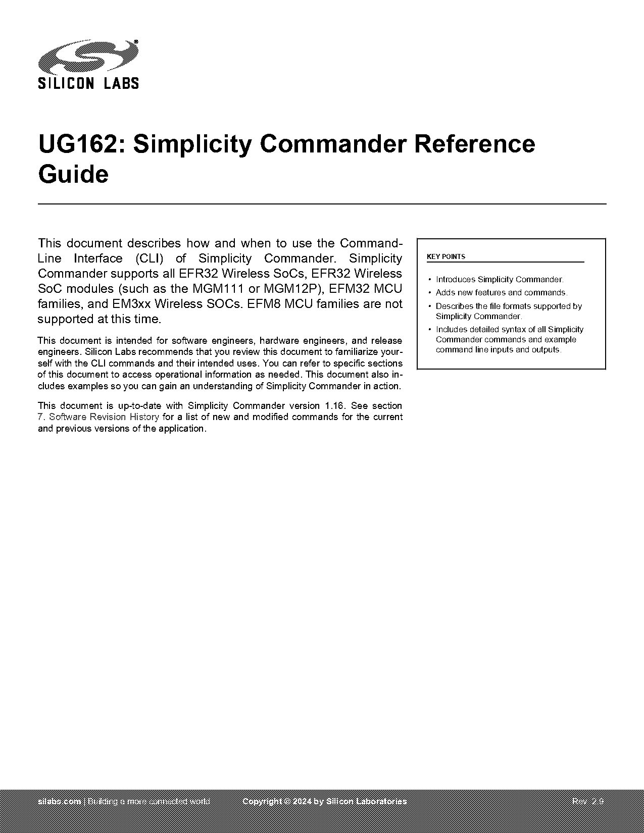 how create image from part pdf page