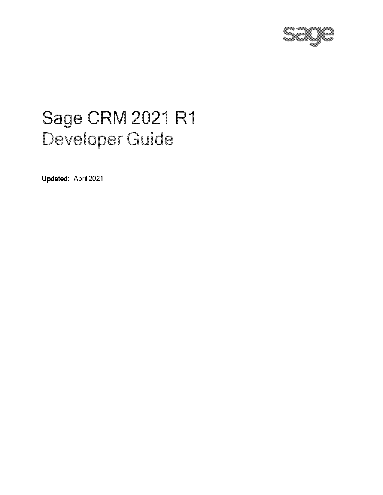 will the external js file always reload in mvc