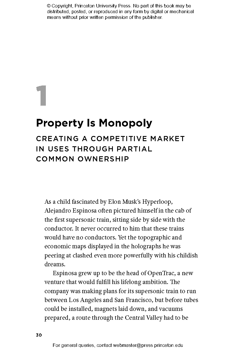 how to mortgage property in monopoly app