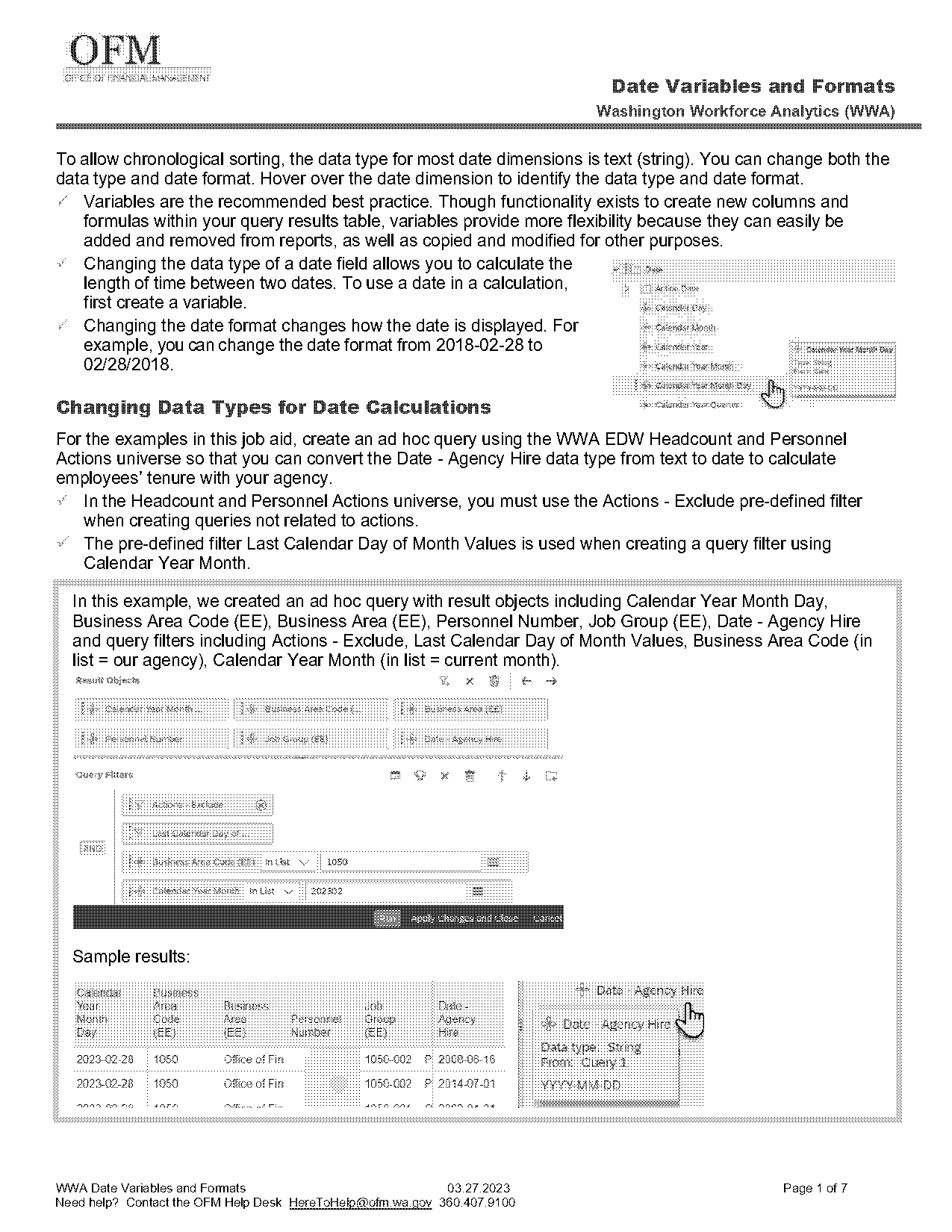 converting date text to date in excel