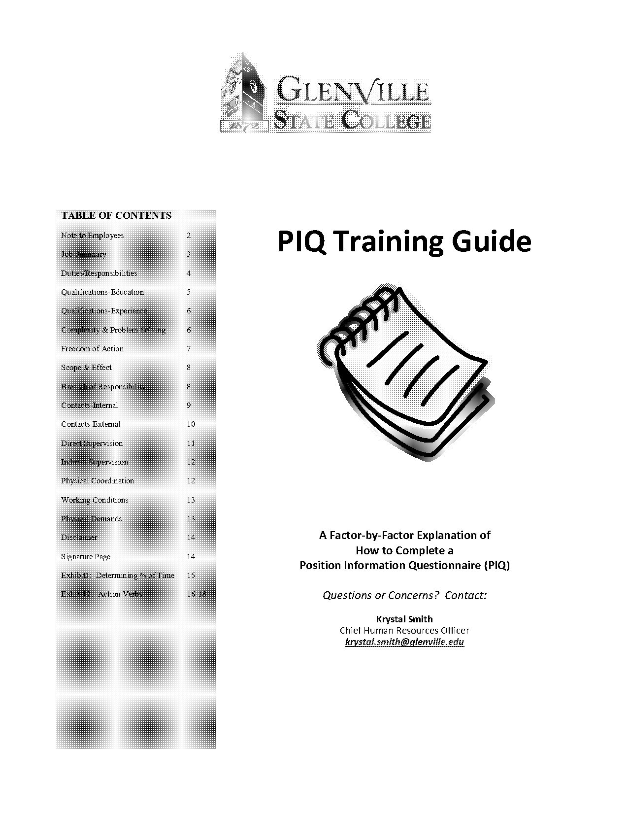 example of medical transcriptionist work