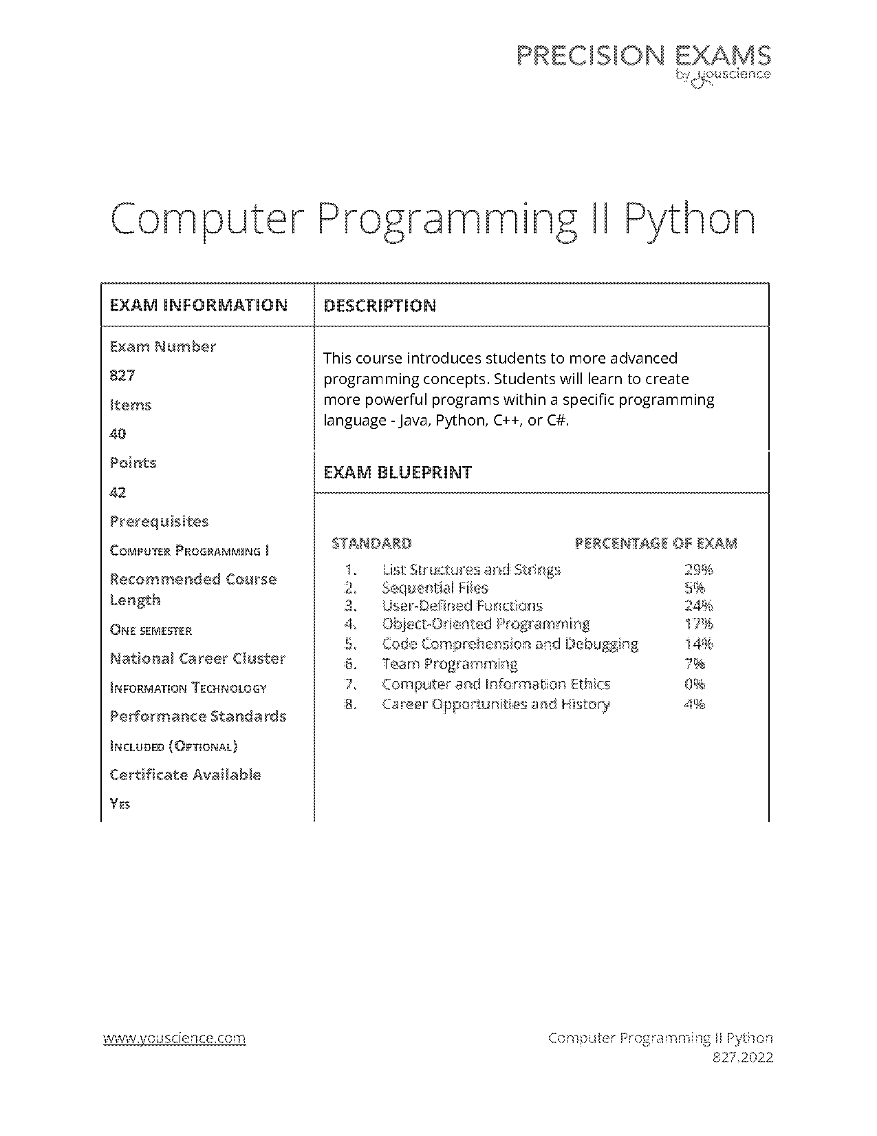 python how to declare local variable