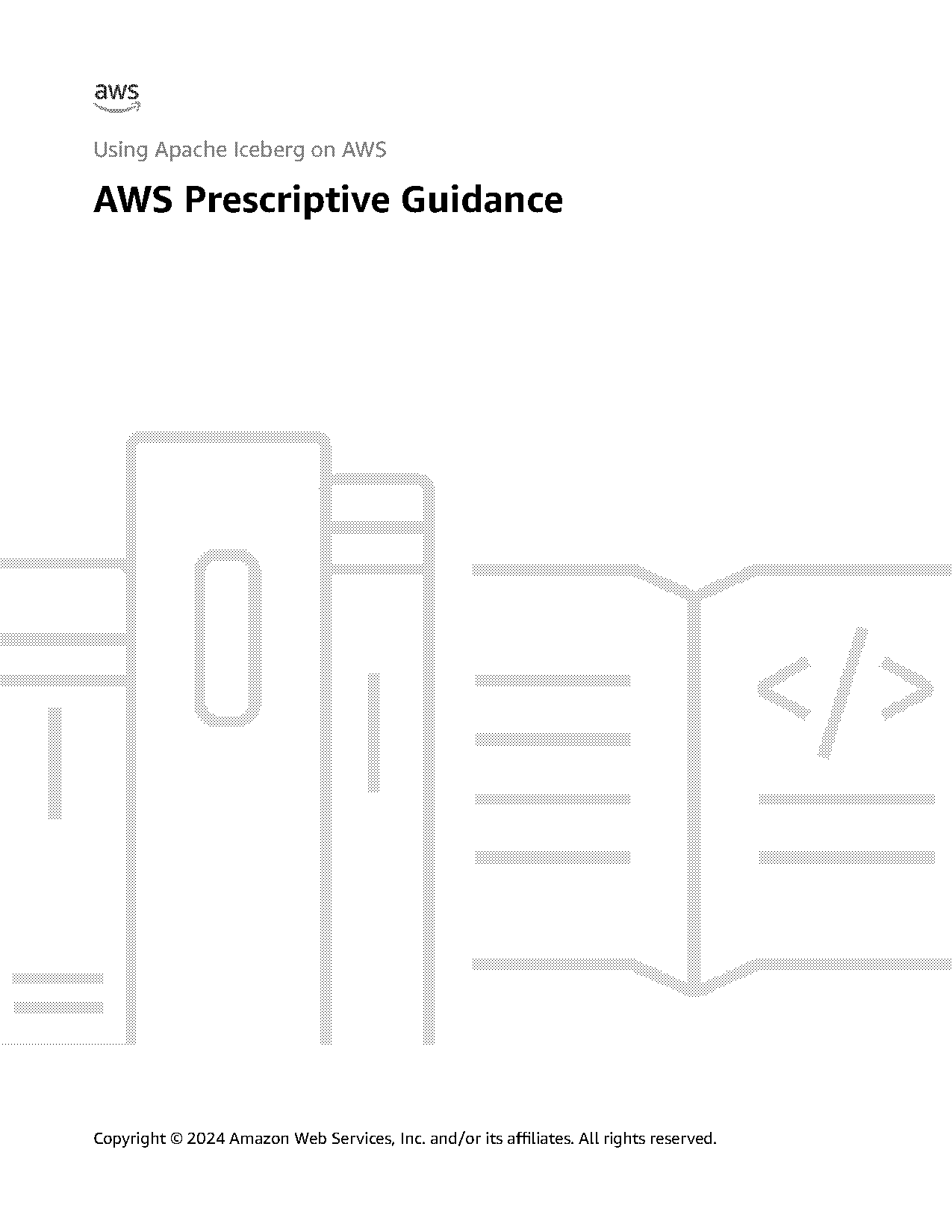 write a new column to postgres table python dataframe