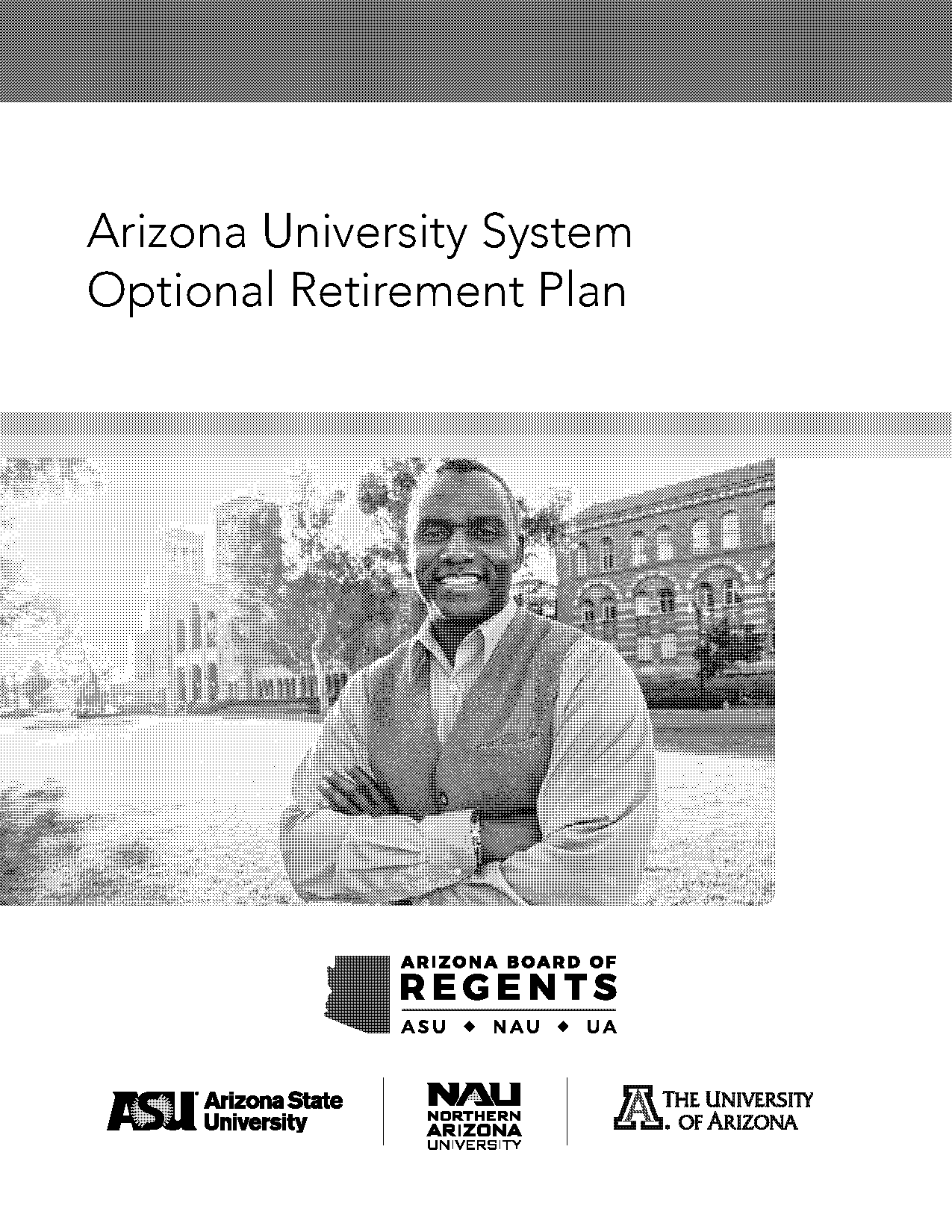 arizona state retirement system notice of death