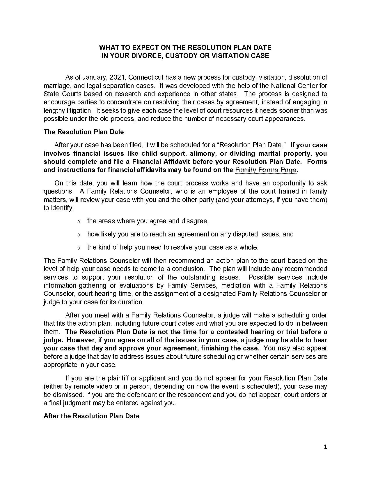 questions too ask divorce attorney at first meeting