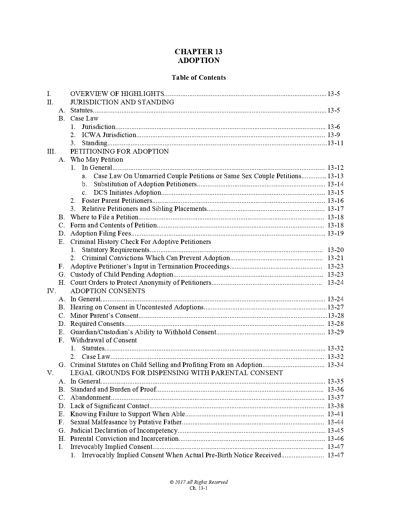 new indiana adoption records law