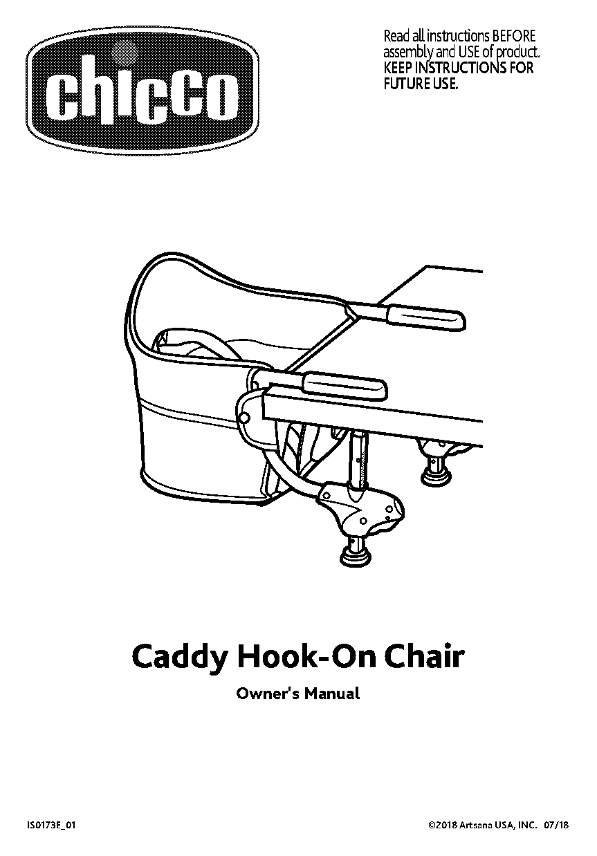 putting folding legs on a table