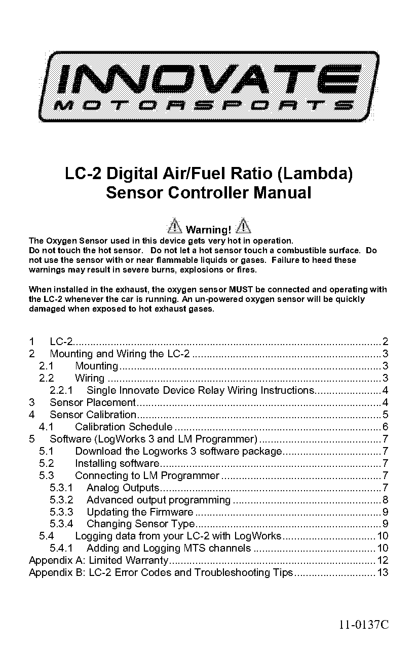 diy manual boost controller volvo