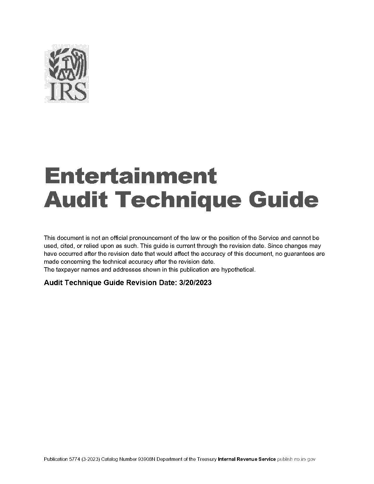 creative production studio guide pdf