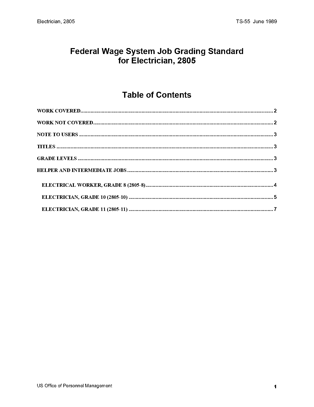 electrical installation maintenance and testing notes pdf