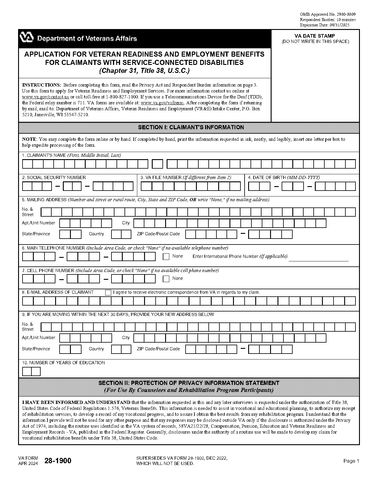 proper way to write city state and zip code