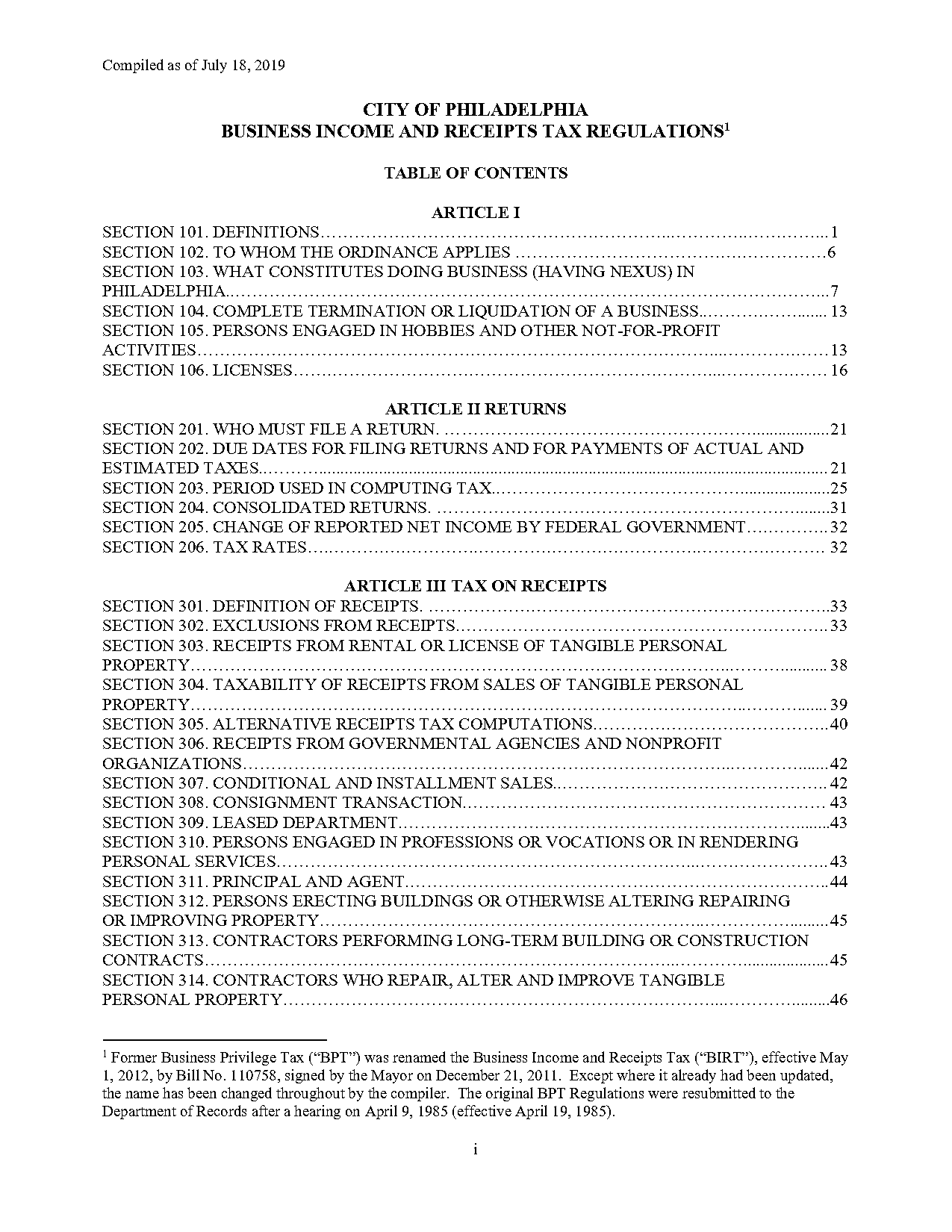 royalties net sales v net receipt