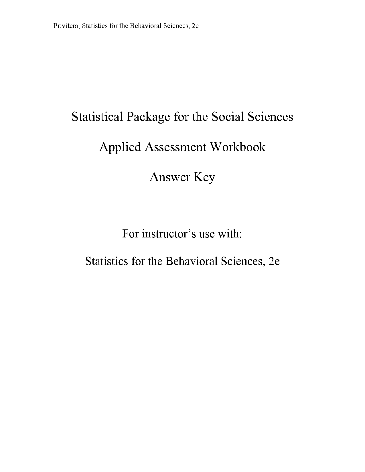 frequncy table with column sums spss