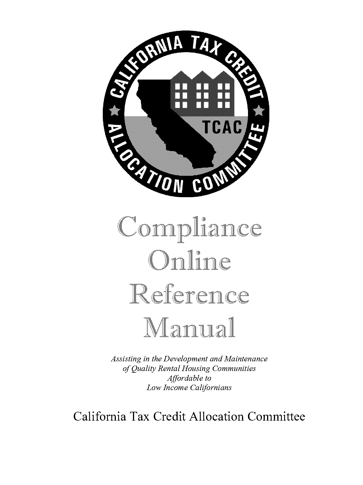 how long does an eviction stay on record in california