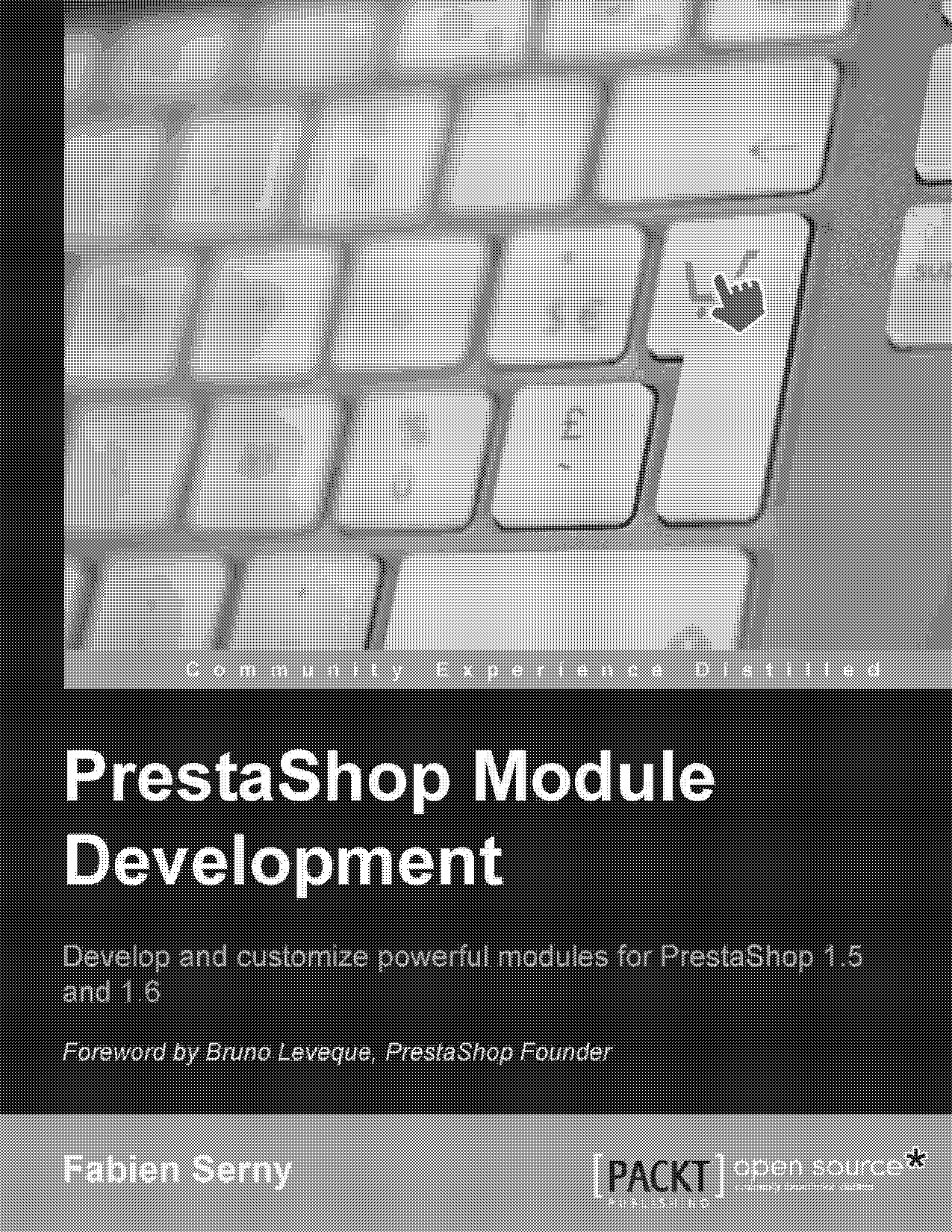 prestashop add product reference code