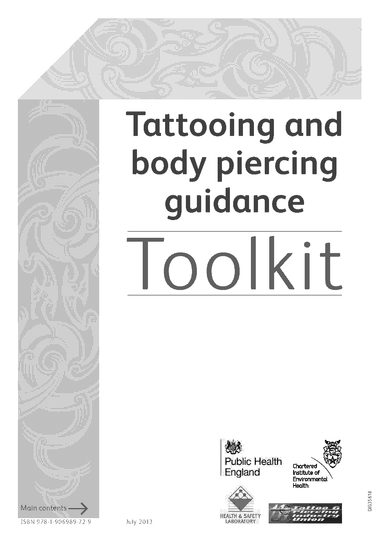 beginners guide to tattooing book