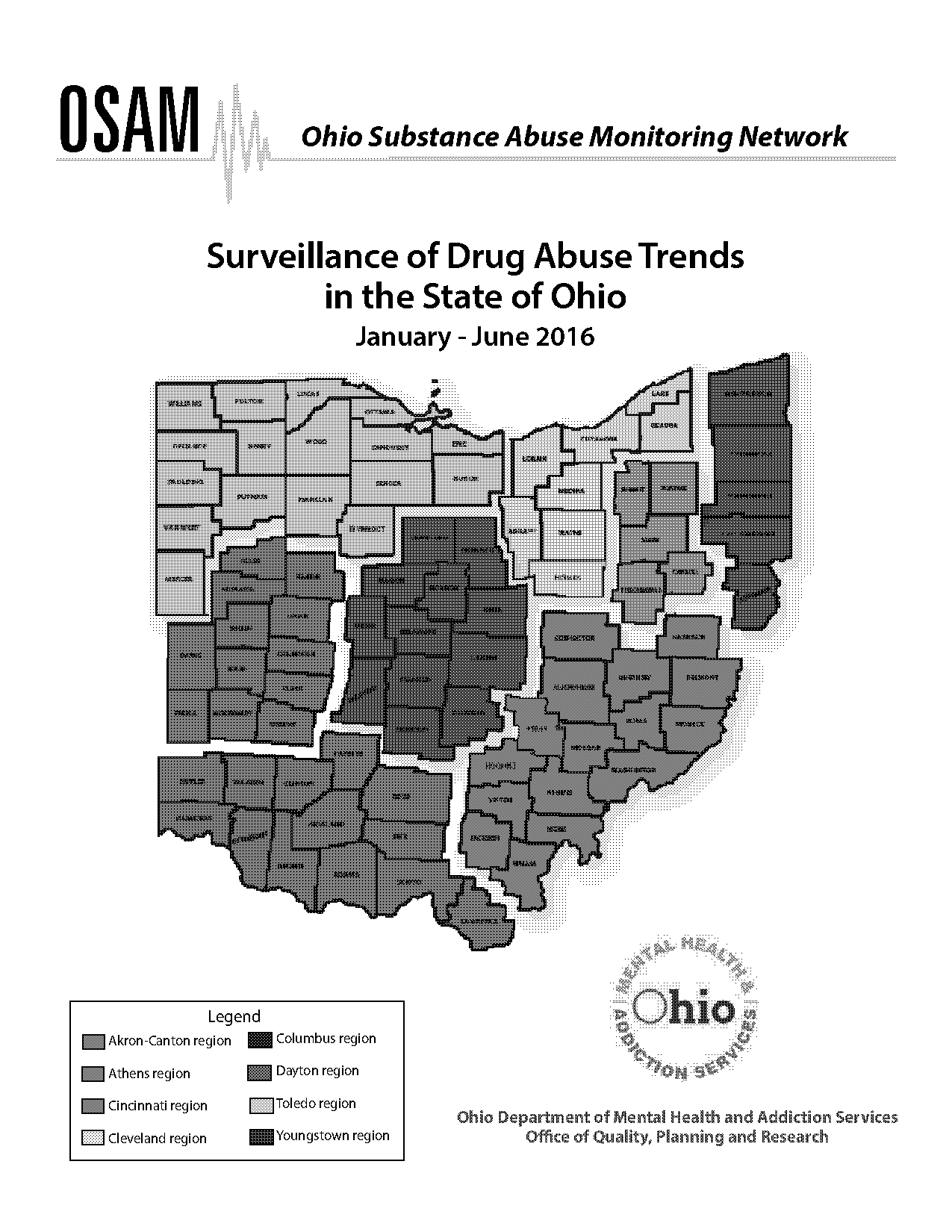 isolation of caffeine from nodoz tablets lab report