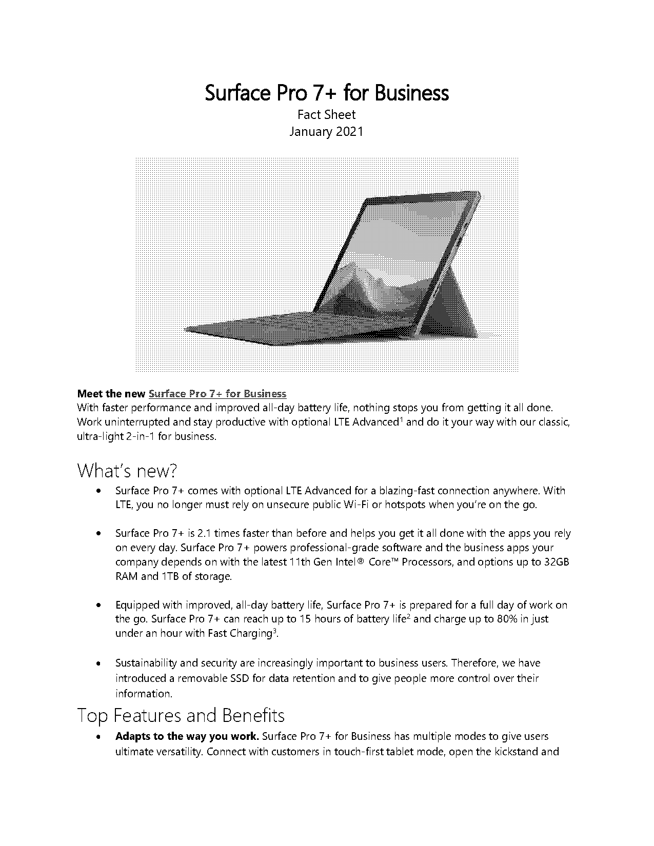 drawing app that records surface pro